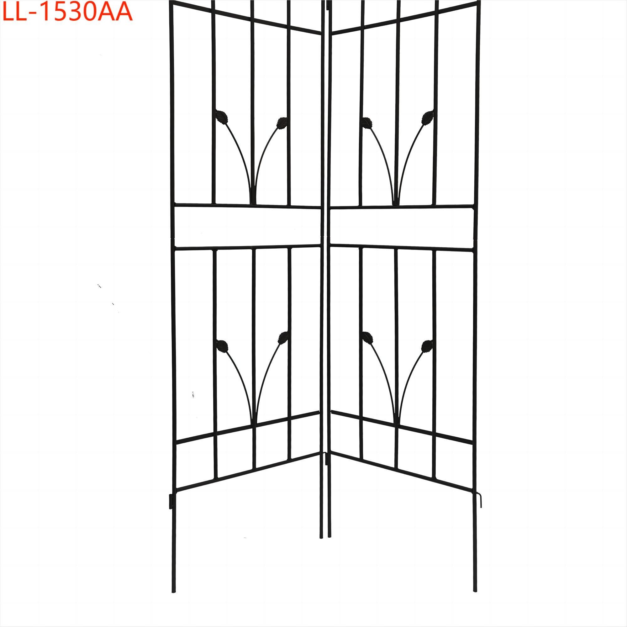 Yiekholo LL-1530AA Garden-Trellis - View #9