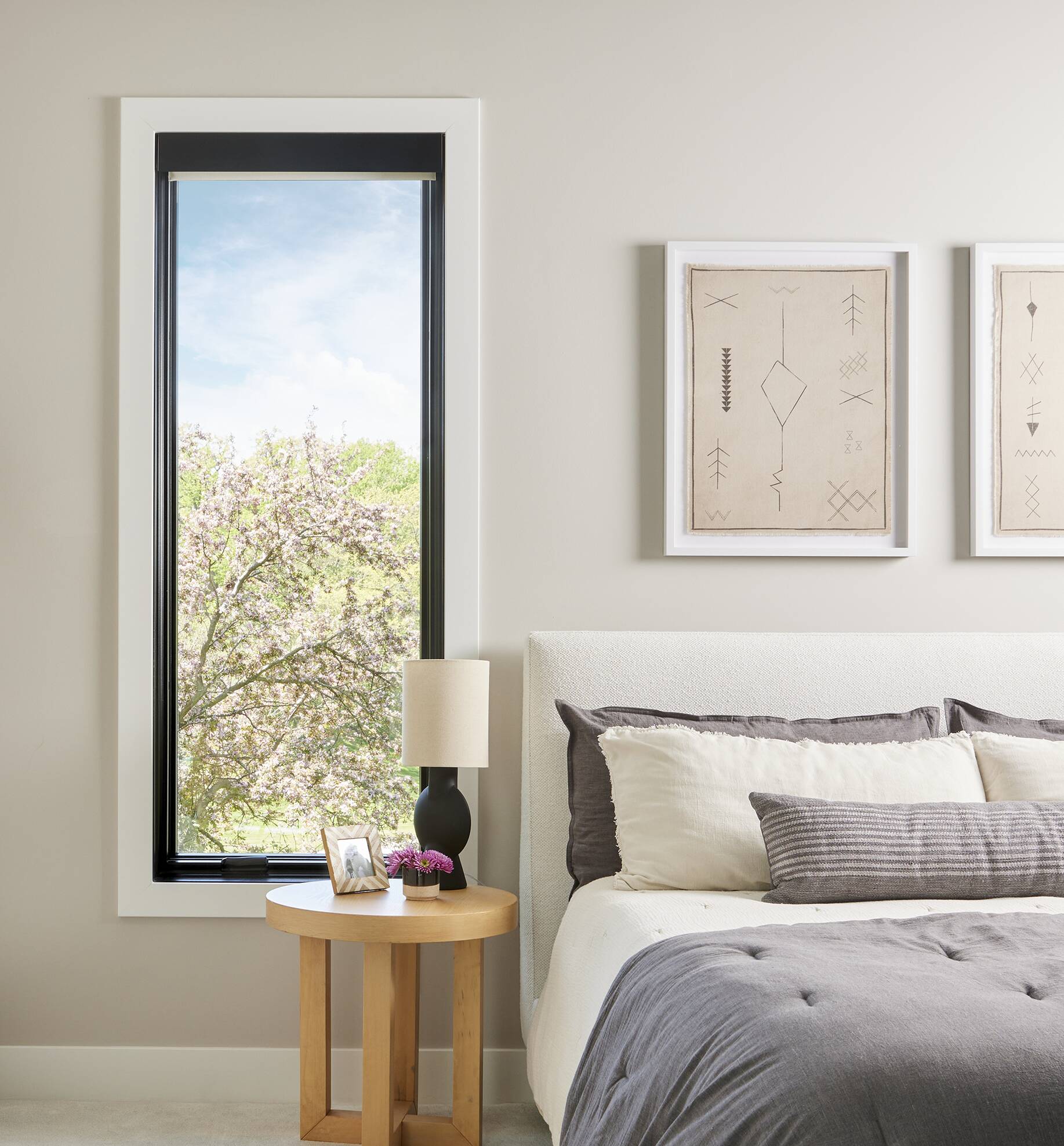 Pella 1000012098 casementwindows - View #5