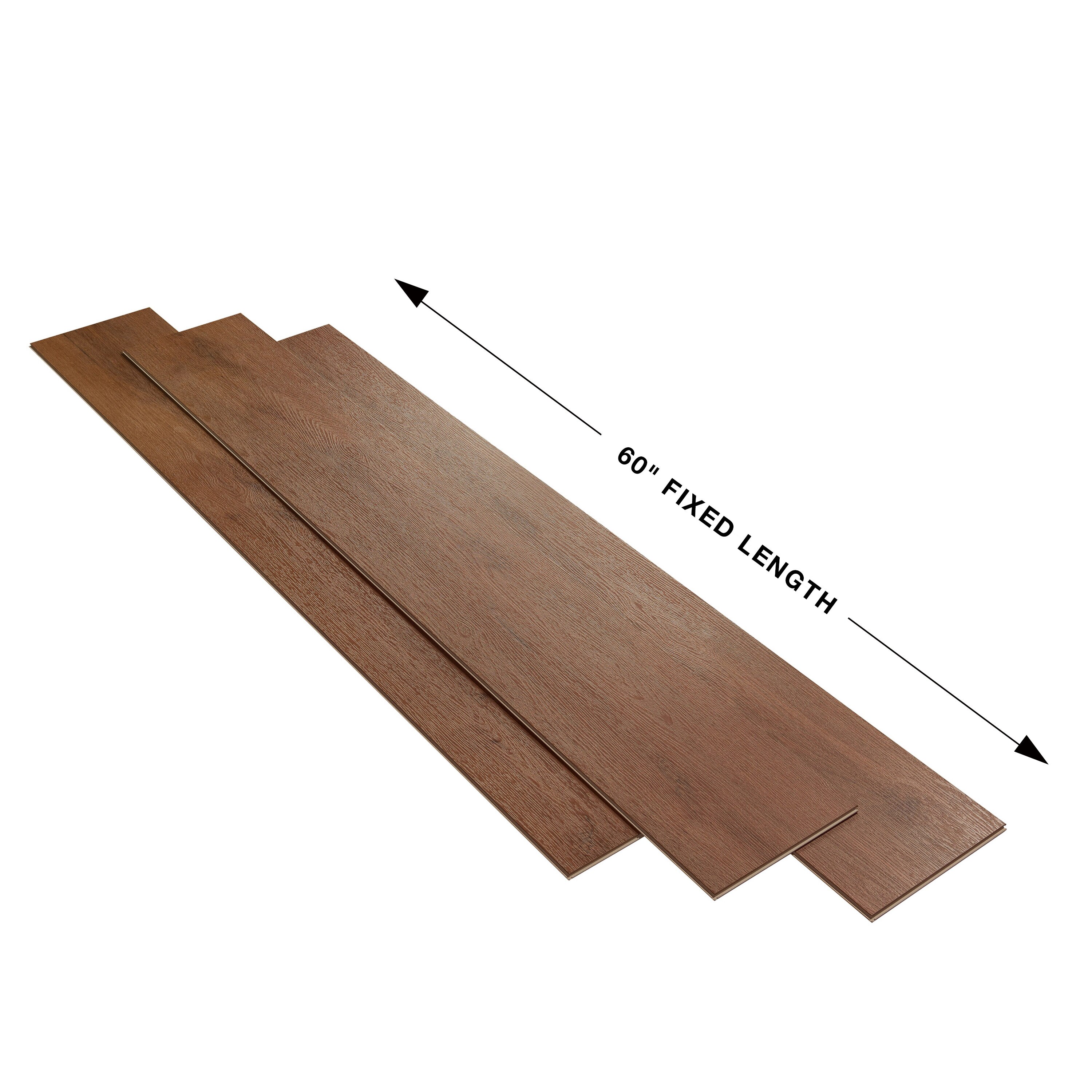 Villa Barcelona LOWMLCL333SC Vinyl-Plank - View #9