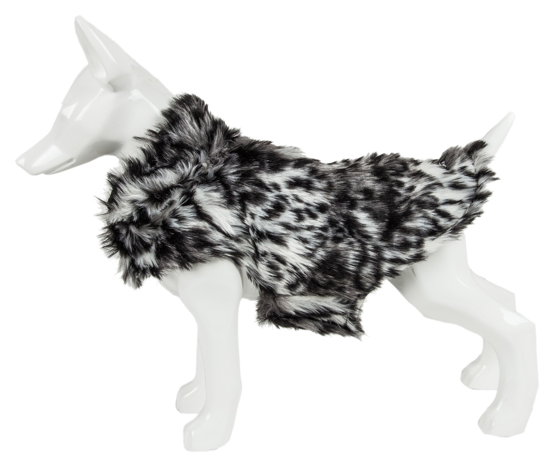 Pet Life 41BGMD Dog-Apparel - View #5