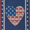 AMERICANA