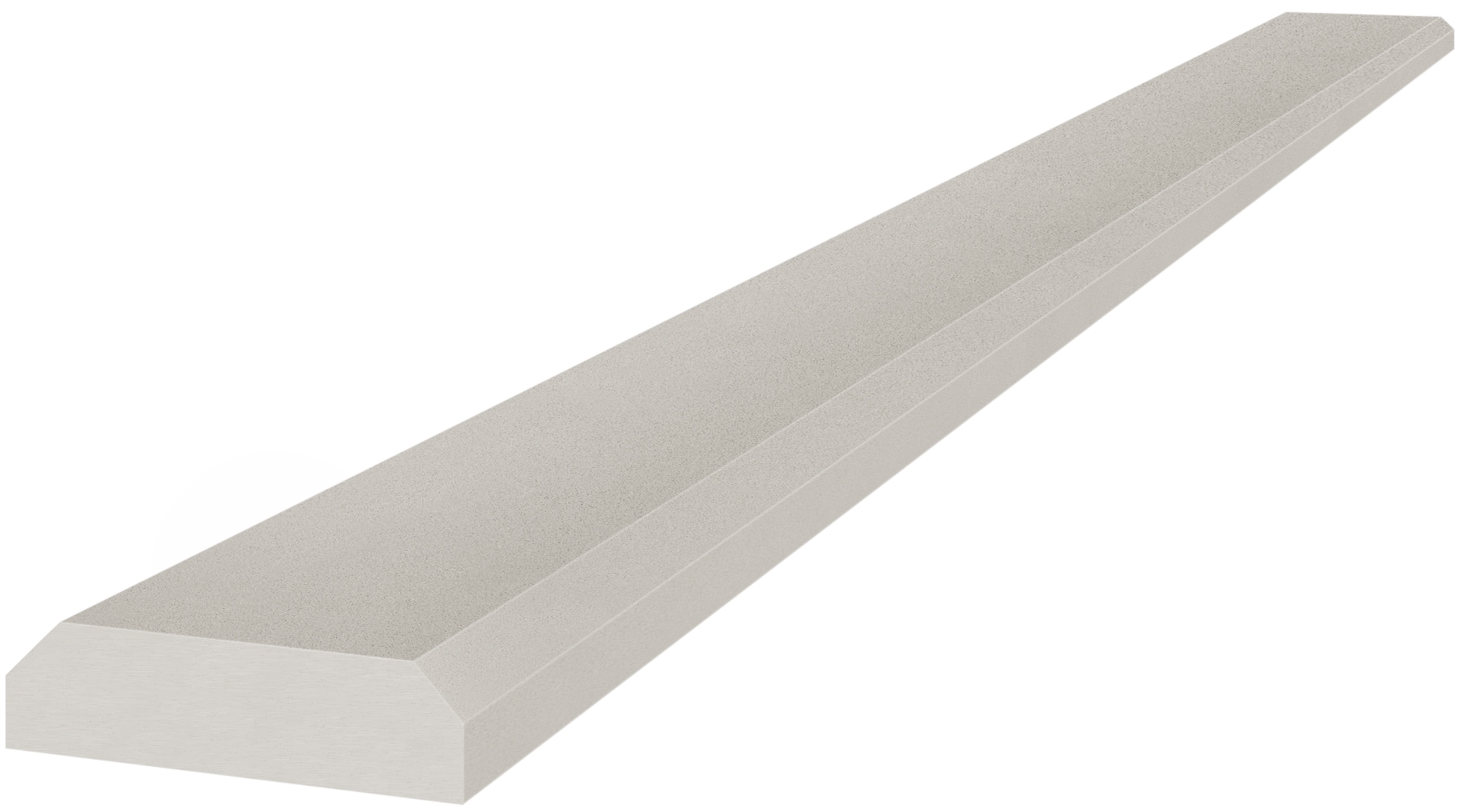 Satori 1001-0141-0 Wall-Trim-Accent-Tile - View #3