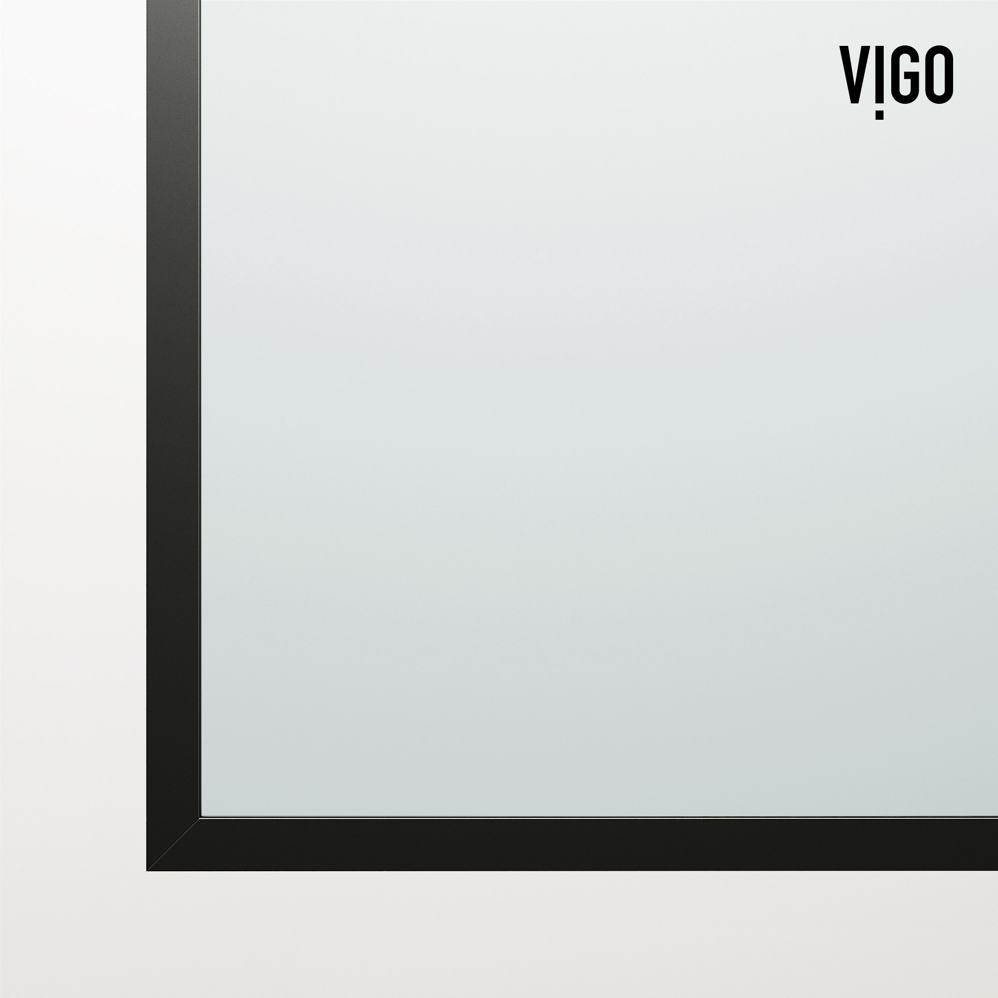 VIGO VG6078MBCL3478 Shower-Doors - View #10
