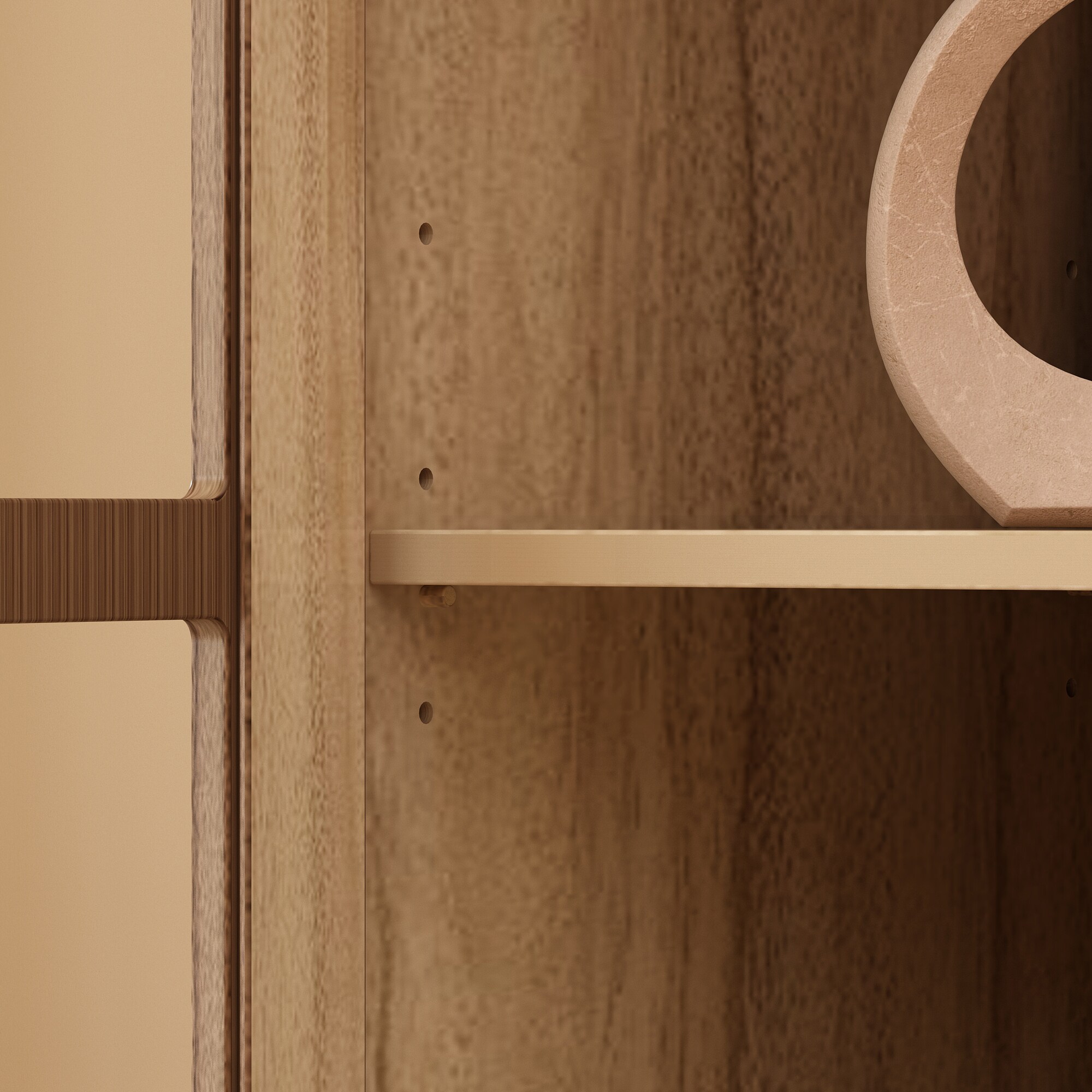 FUFU&GAGA KF210236-01+02 bookcases - View #17