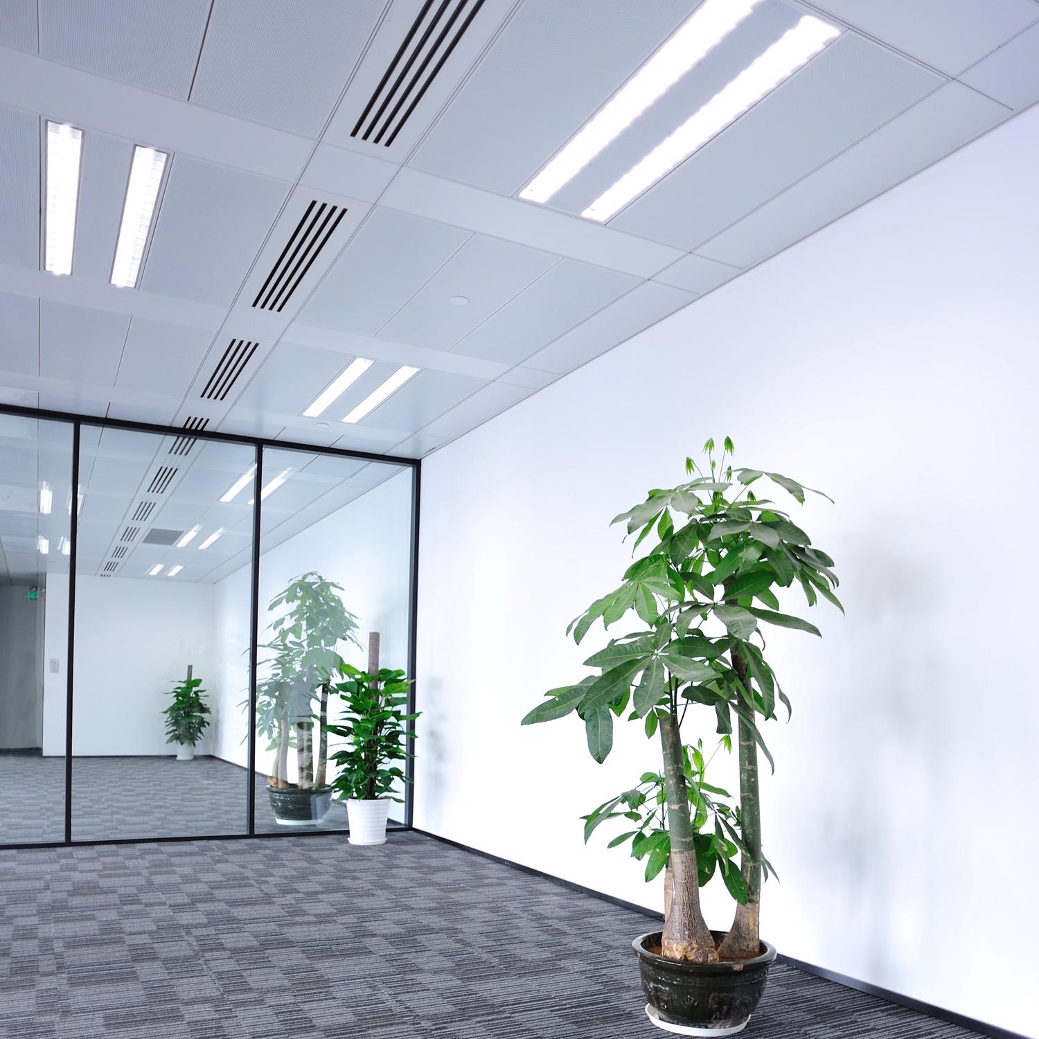 Feit Electric EJD3011369--6-1  - View #3