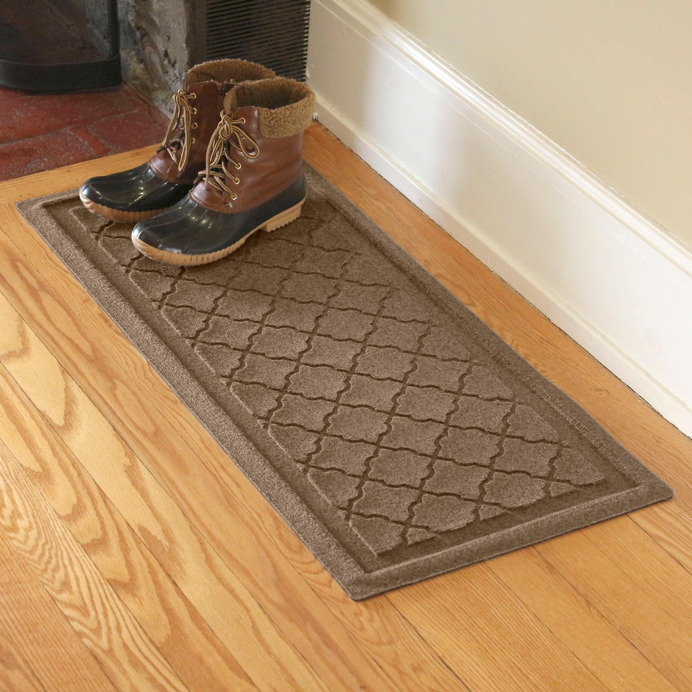 WaterHog 20626501536 Mats-Cat - View #2