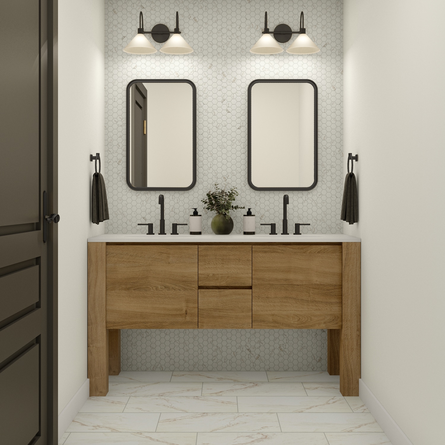 Daltile   - View #2