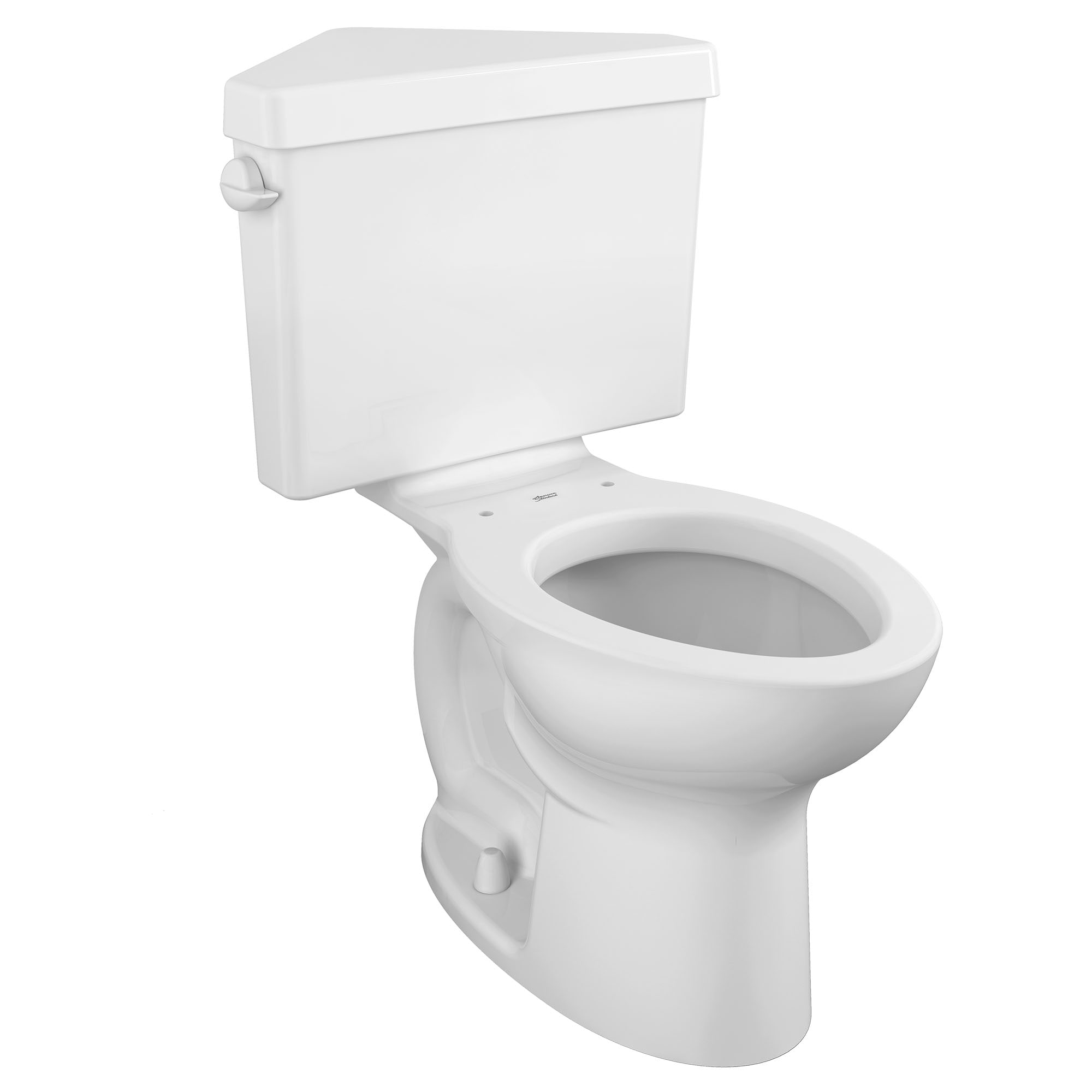 Cadet® PRO 12-Inch Rough Toilet Tank Cover