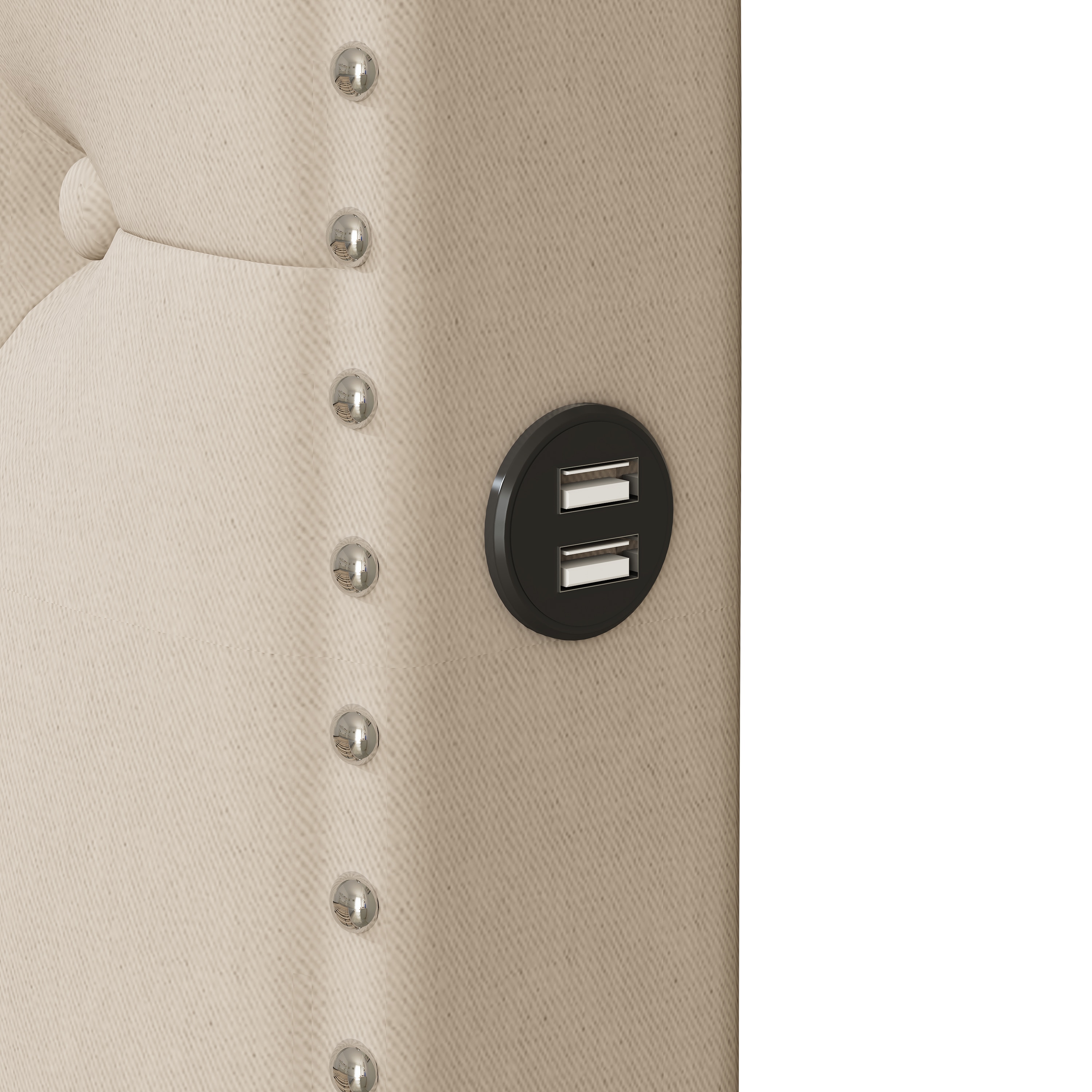 GDFStudio 325735 beds - View #14