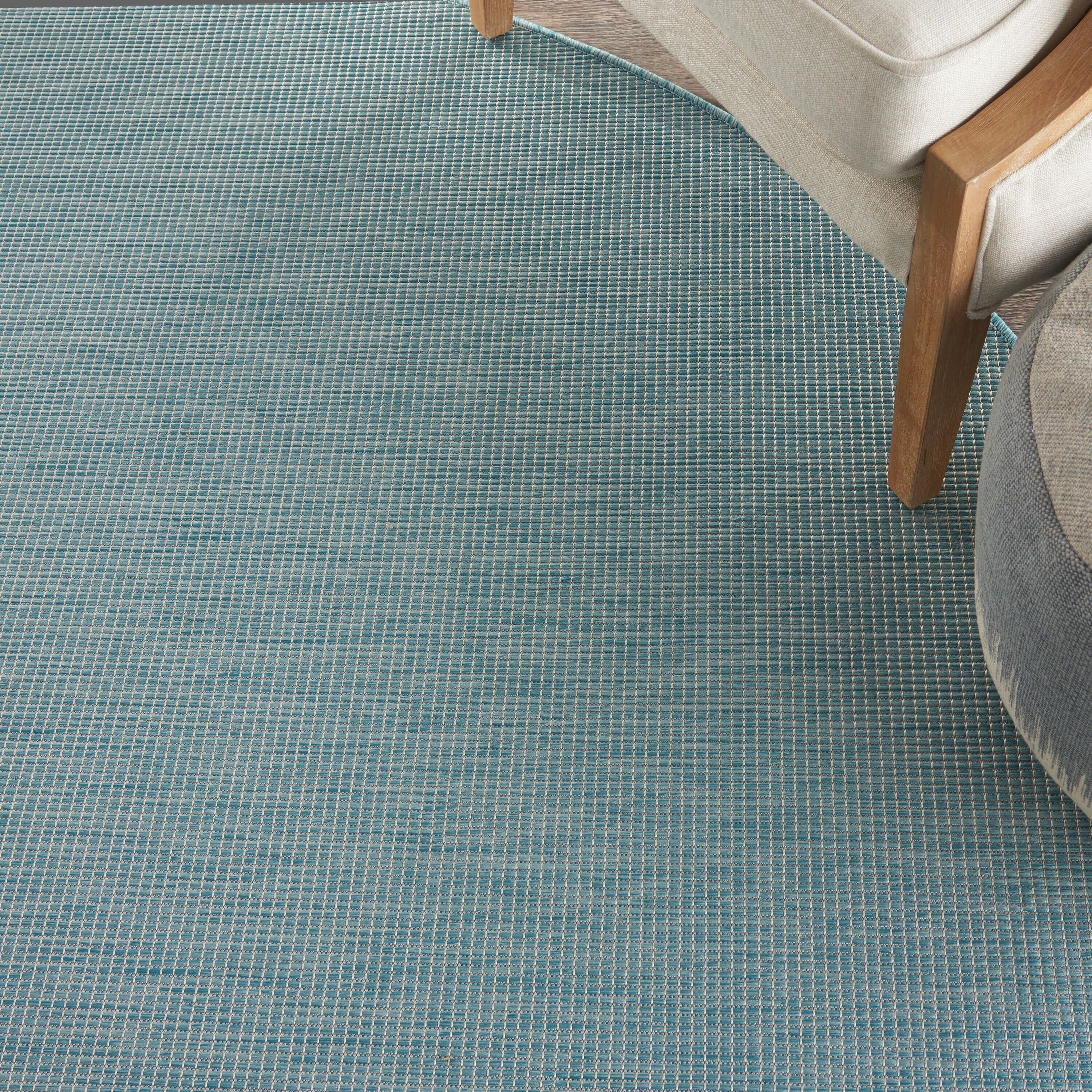 Nourison 99446790828 rugs - View #3