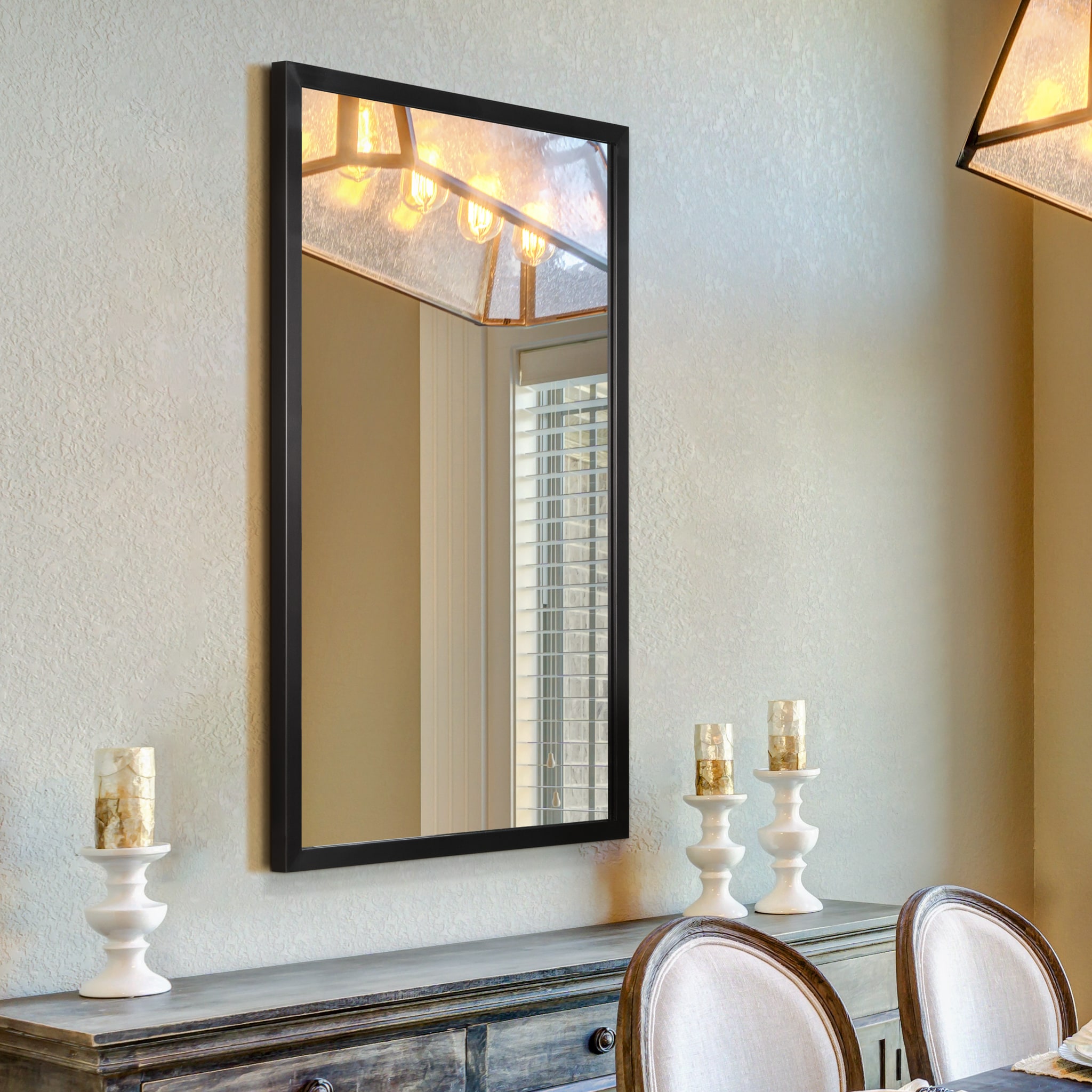 Empire Art Direct PSM-70307-2436 Decor-Mirrors - View #9