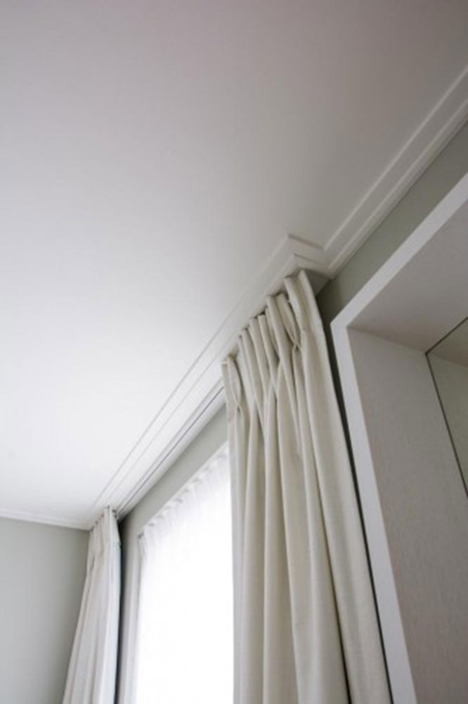 Orac Decor CX161 Crown-Moulding - View #7