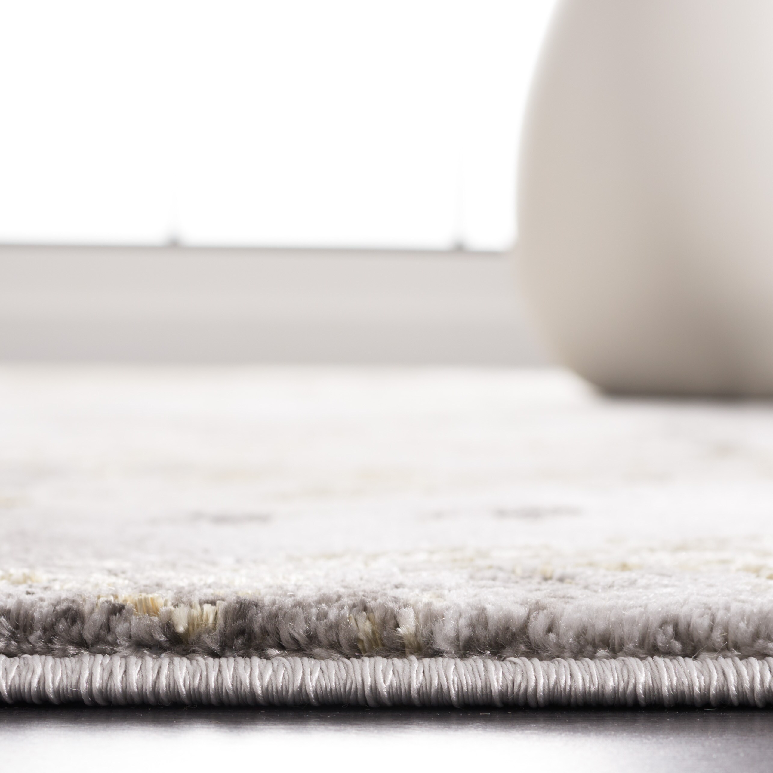 Safavieh CFT864L-4 rugs - View #5