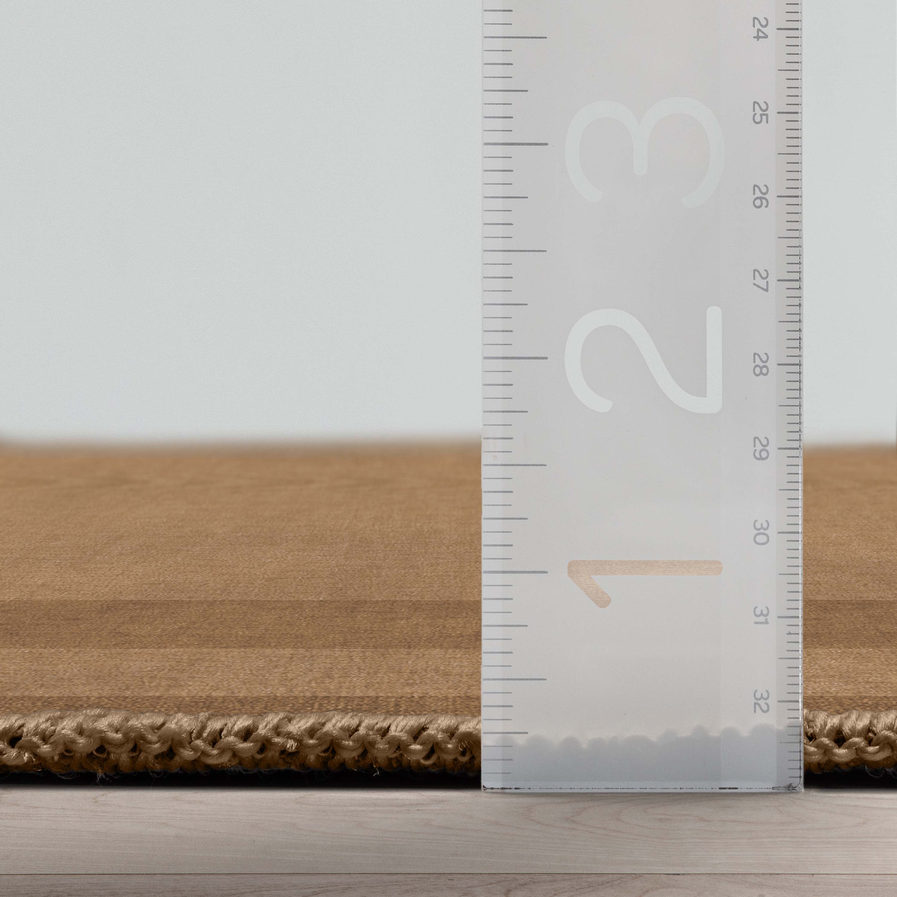 Well Woven W-PLB-02A-5 rugs - View #6