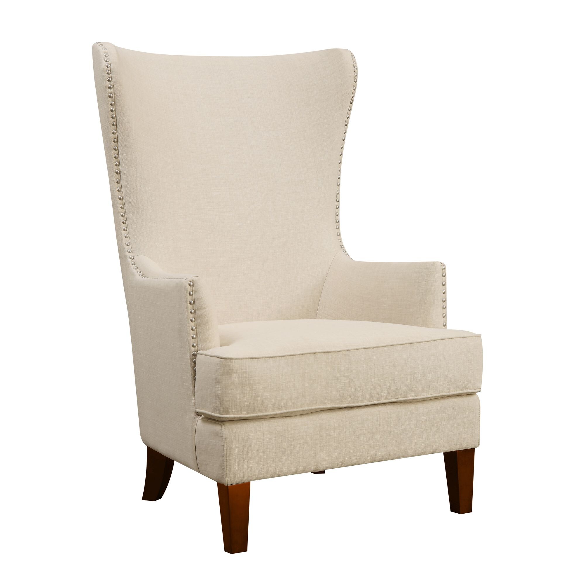 Picket House Furnishings UKR082100CA chairs - View #2