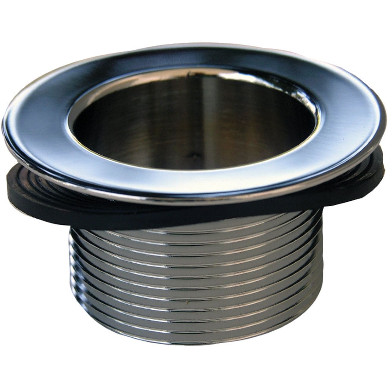 LASCO 03-5001 Tub-Drain - View #3
