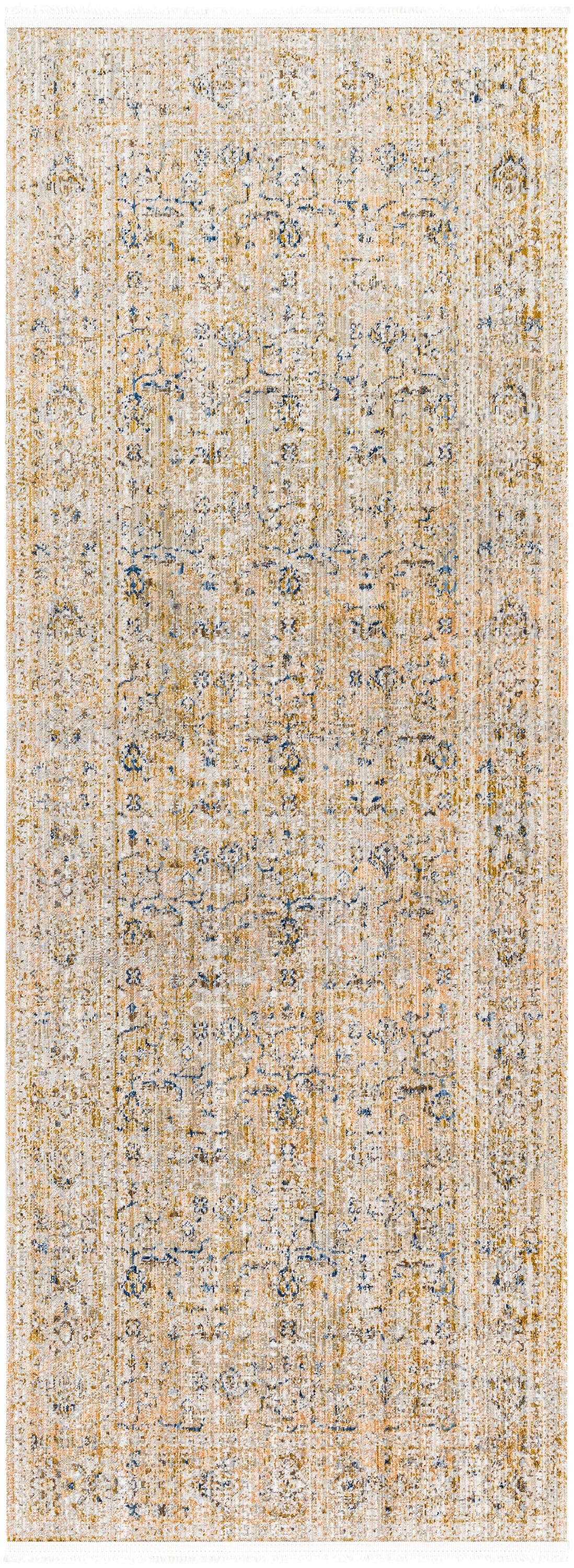 Livabliss BOMG2309-2773 rugs - View #2