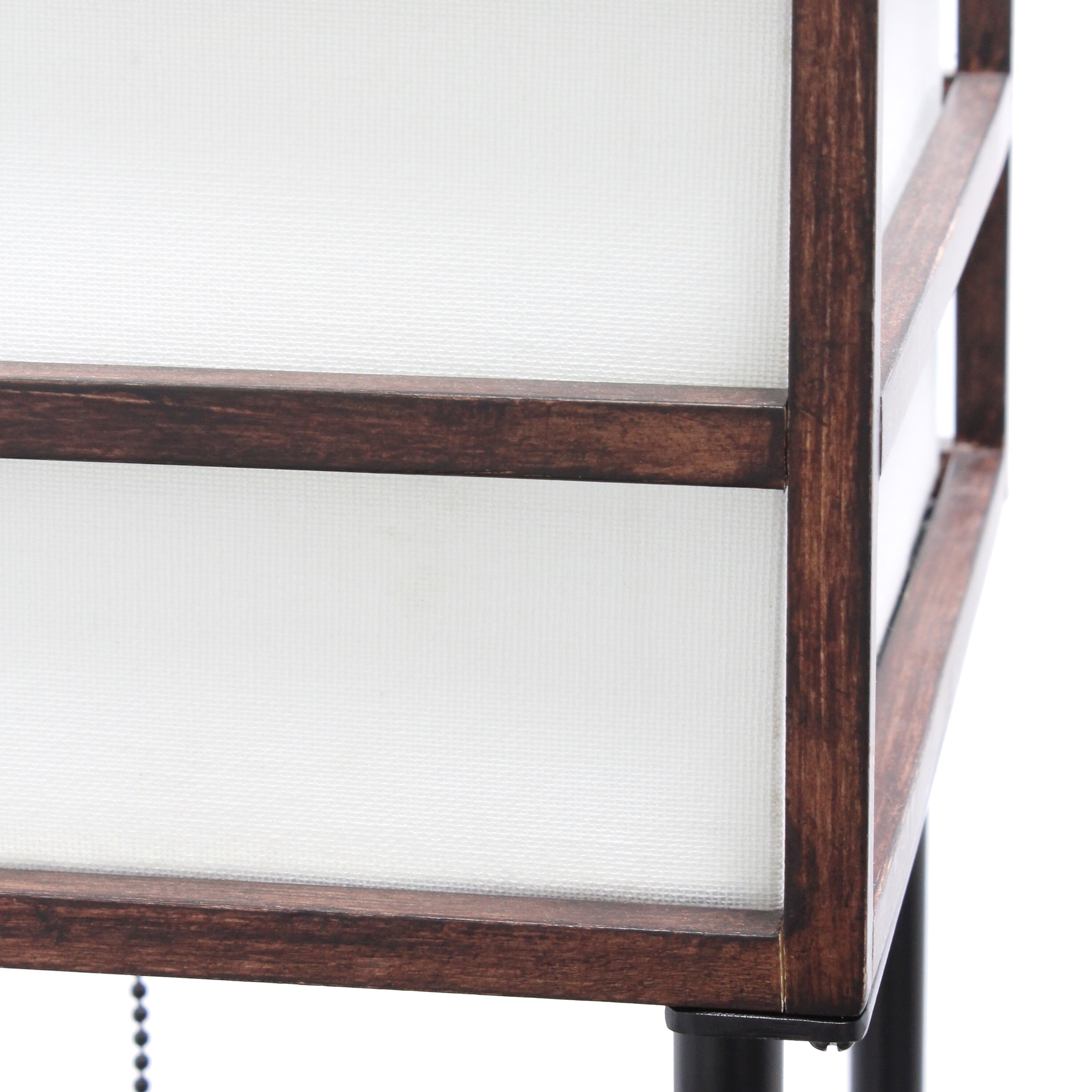 Lalia Home LHF-5055-DW floorlamps - View #6