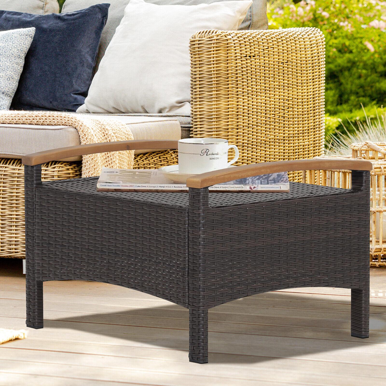 BABOOM BOM-70512NY-CO Stools-Ottomans - View #4