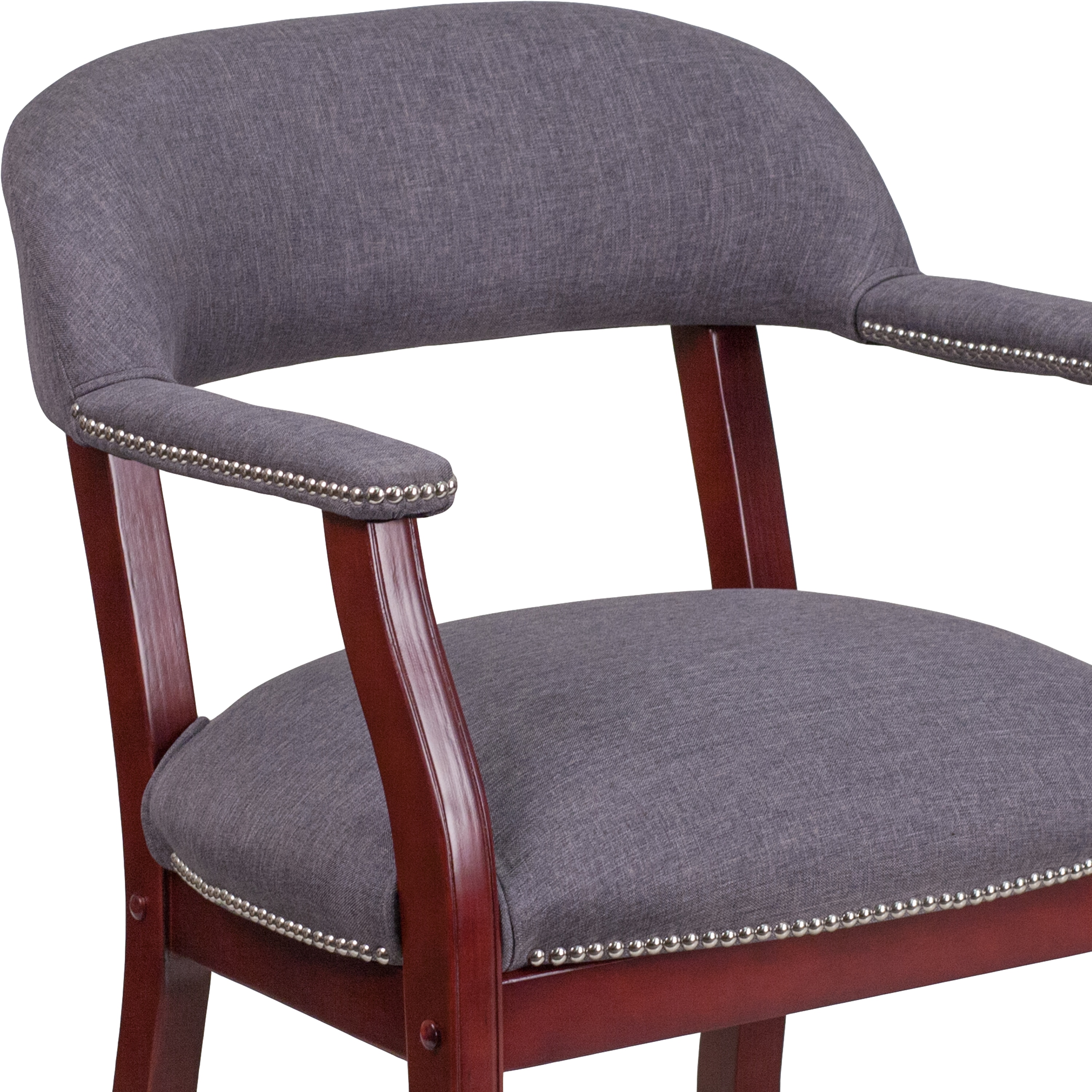 Flash Furniture 889142077930 Office-Chairs - View #10