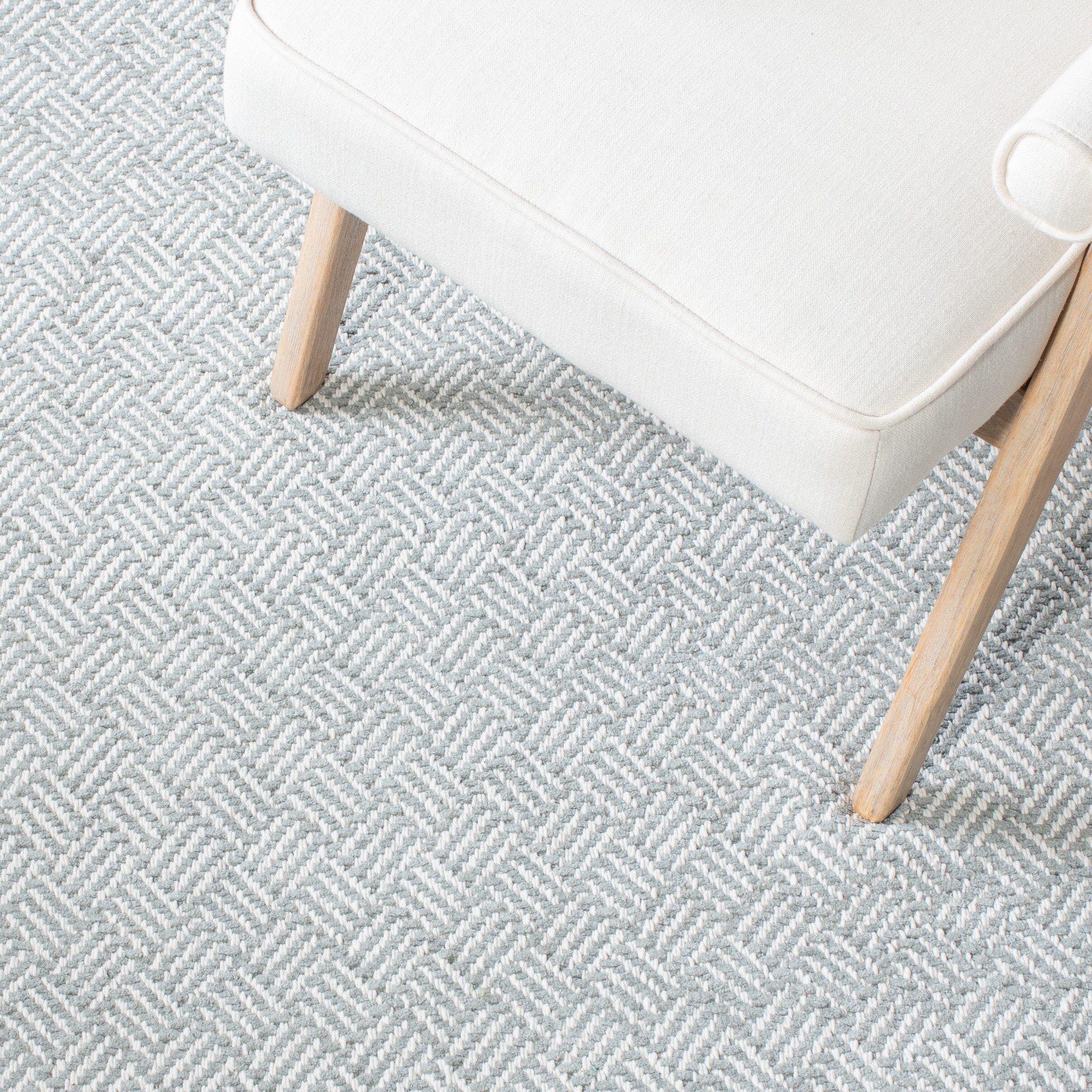 Safavieh BOS680E-29 rugs - View #6