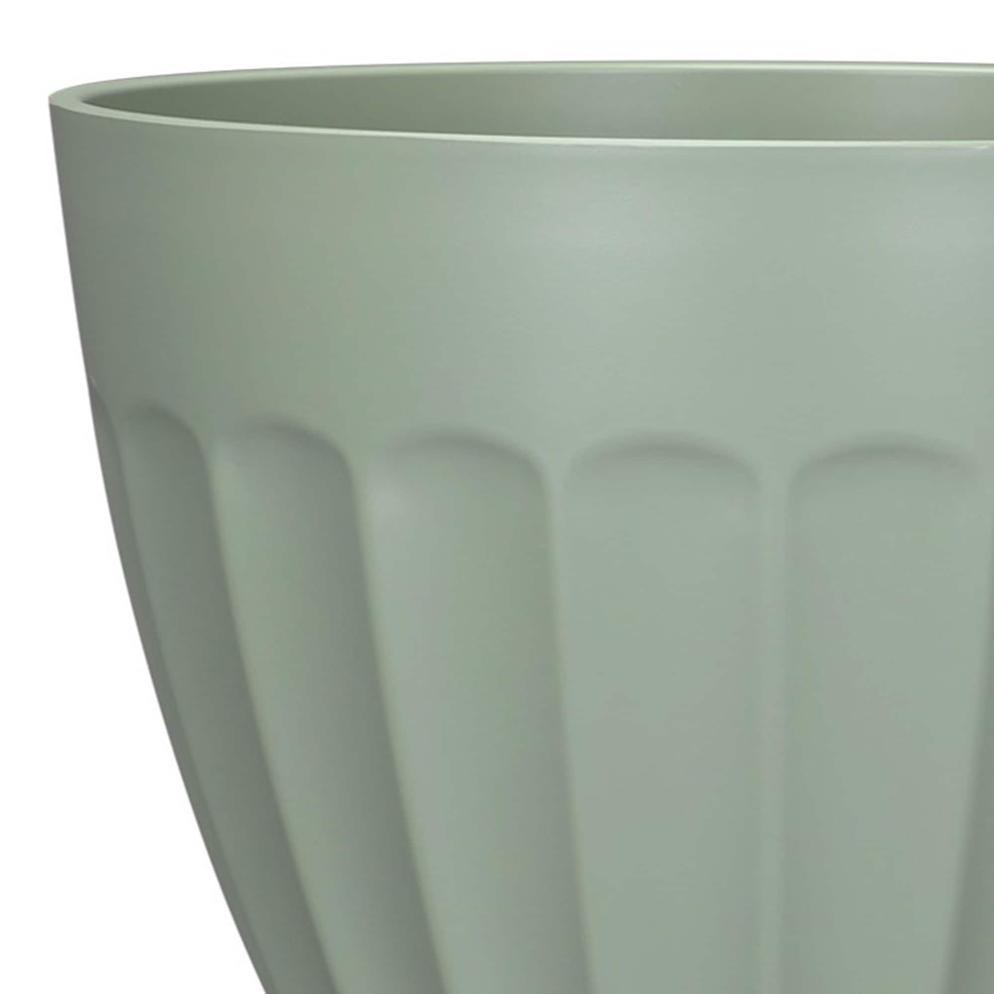 allen + roth PLJ9712PGJ Planter-Window-Box - View #5
