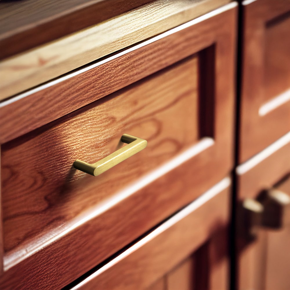 Miaokesen 0078-76 Cabinet-Pulls - View #5