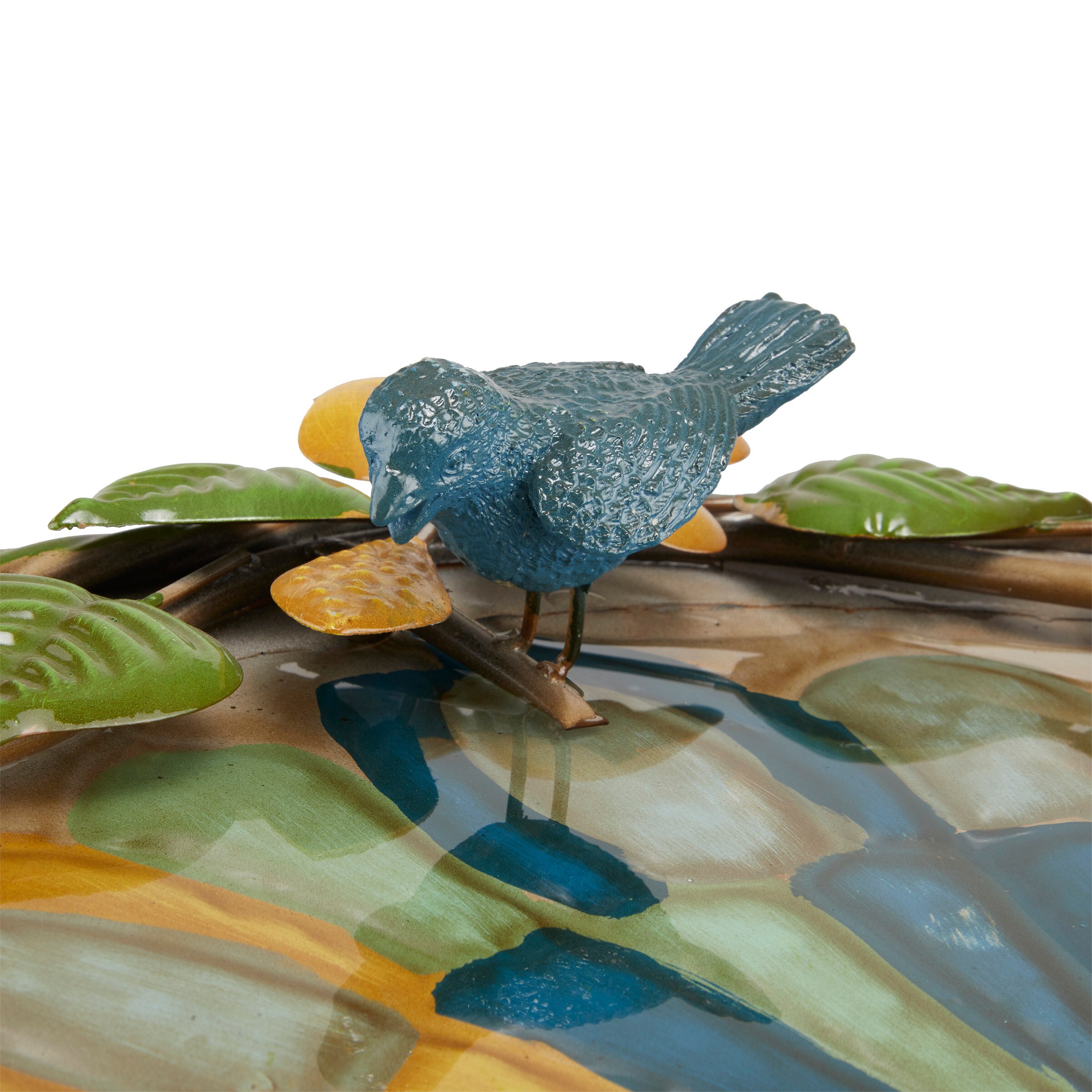Alpine Corporation ORS594 birdbaths - View #12