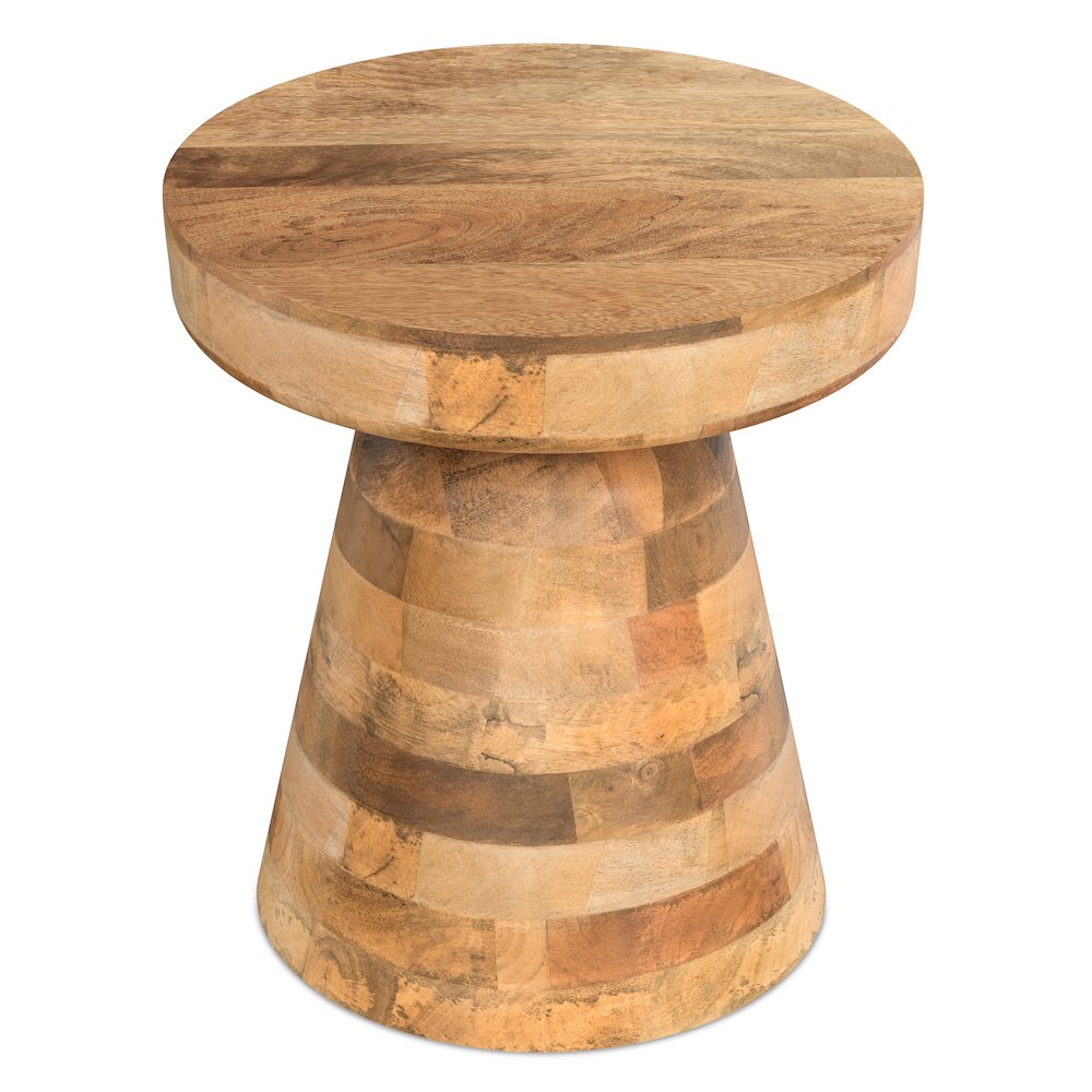 Simpli Home AXCATROB-NL End-Tables - View #6