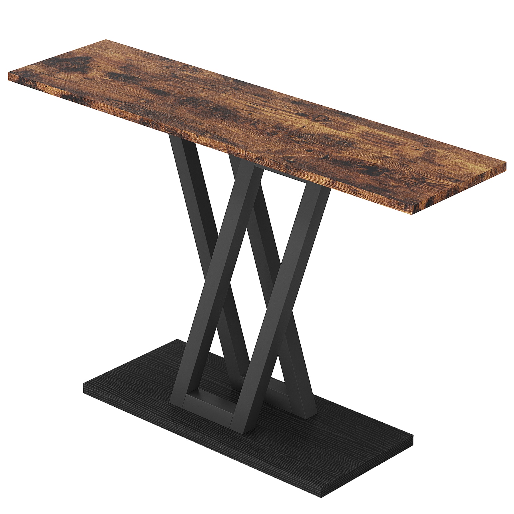 Tribesigns LWFD-U0164 Console-Sofa-Tables - View #8