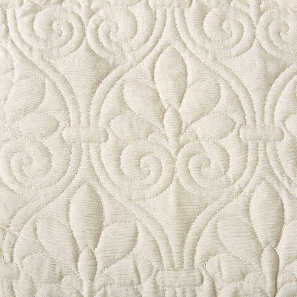 LUXEYARD DS-J-97561-B035 bedding - View #8