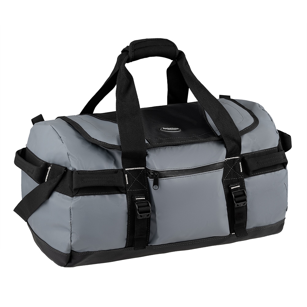 Bucket Boss 68020 Tool-Bags - View #11