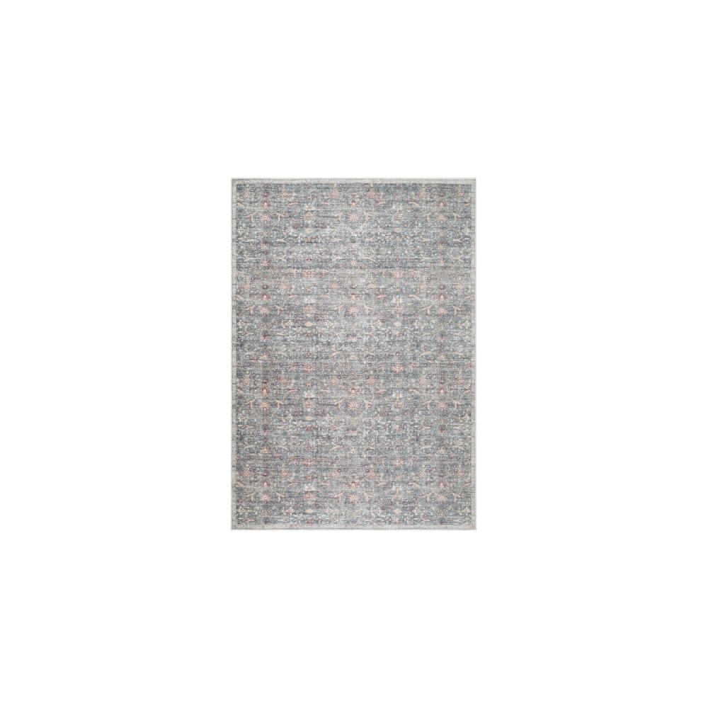 Livabliss VVMR2301-71010 rugs - View #2