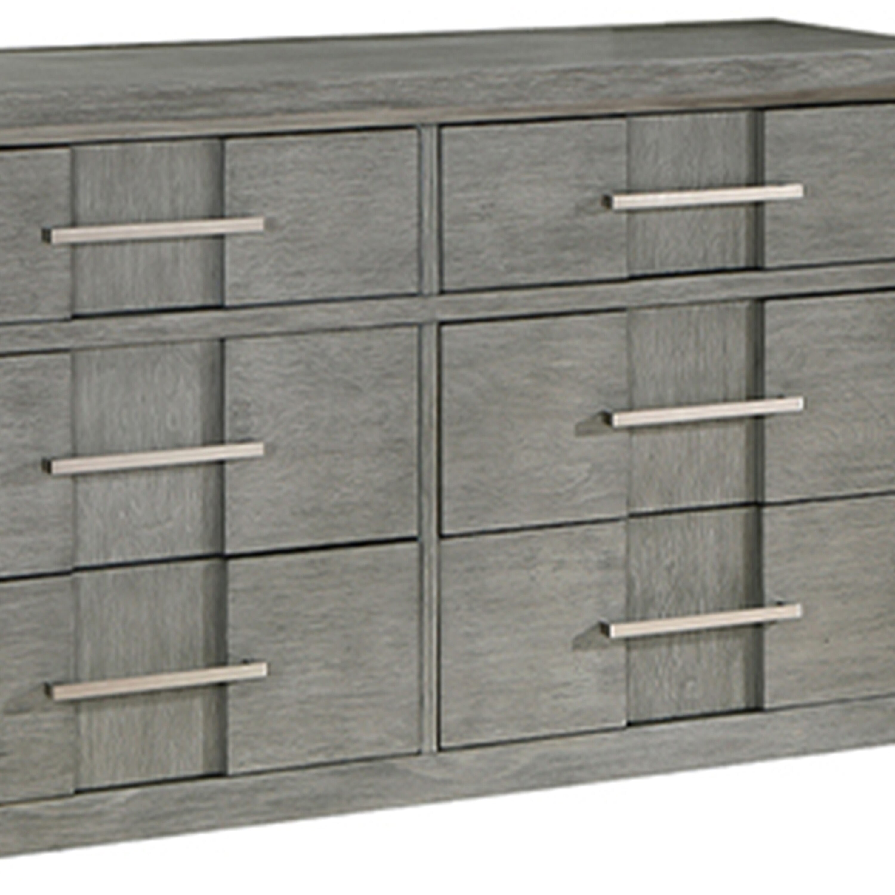 Galaxy 601955550468 dressers - View #6