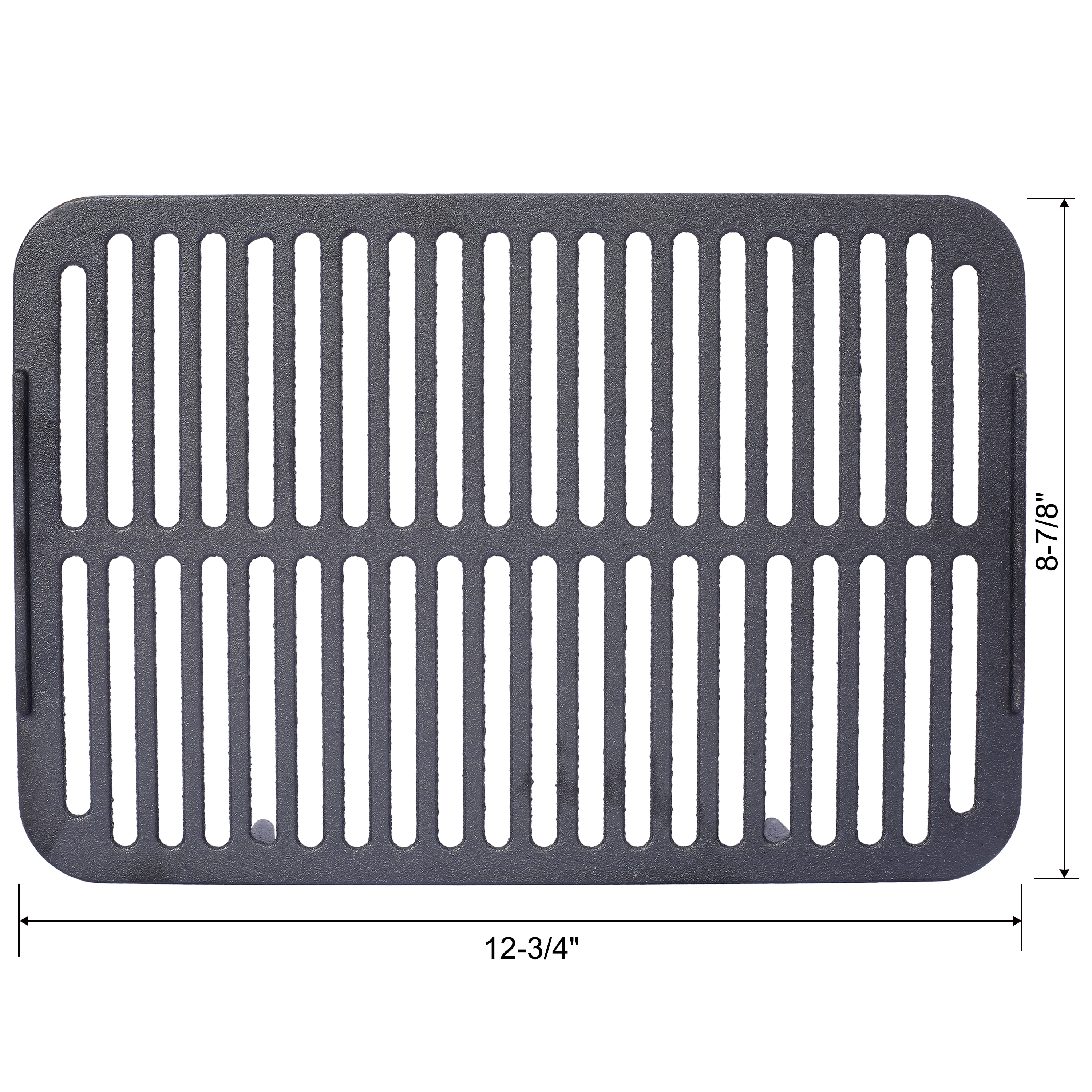 Wildaven MSKK1411 Tabletop-Grills - View #6