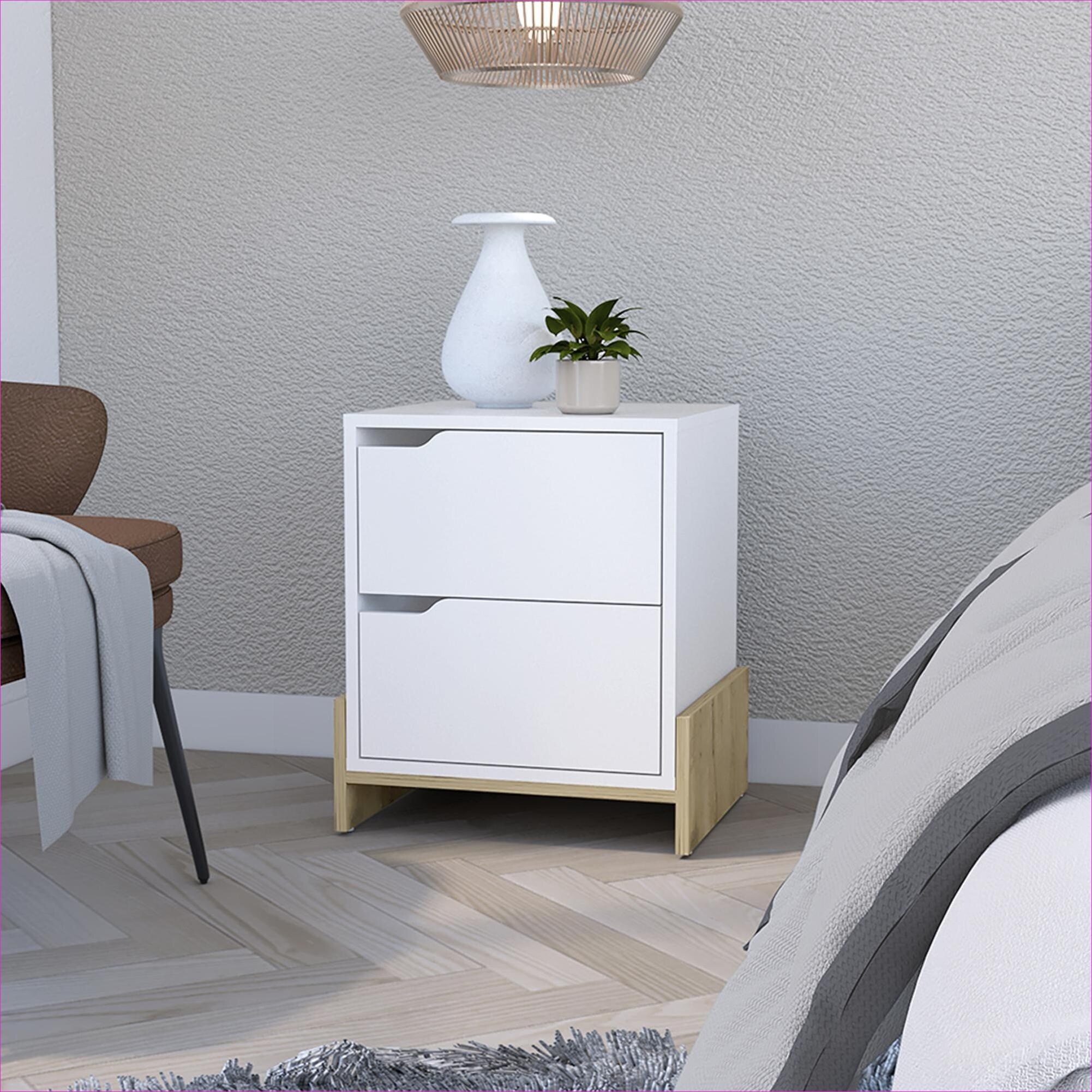 Watnature IUELA1UV3N36 nightstands - View #7