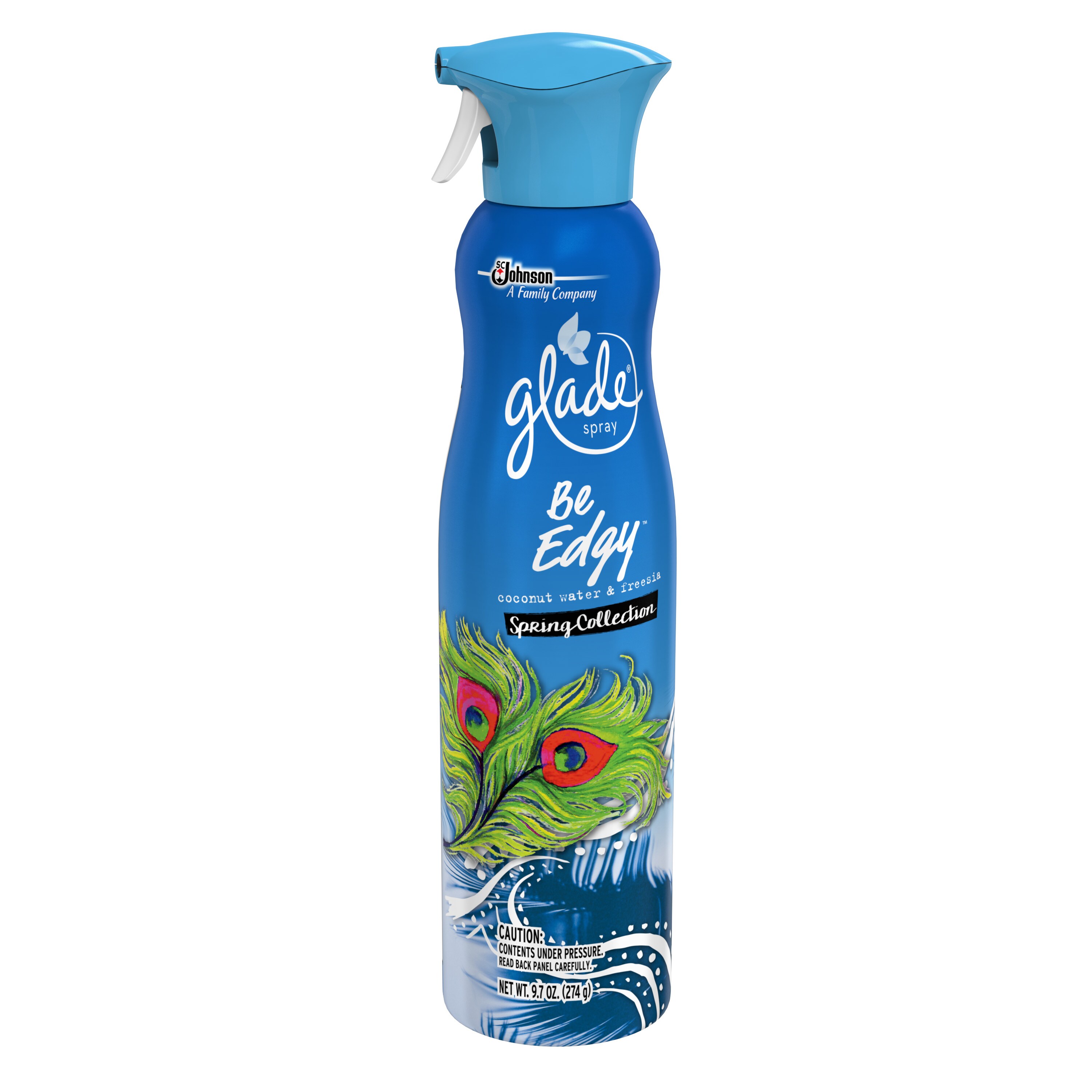 Glade 678710  - View #3