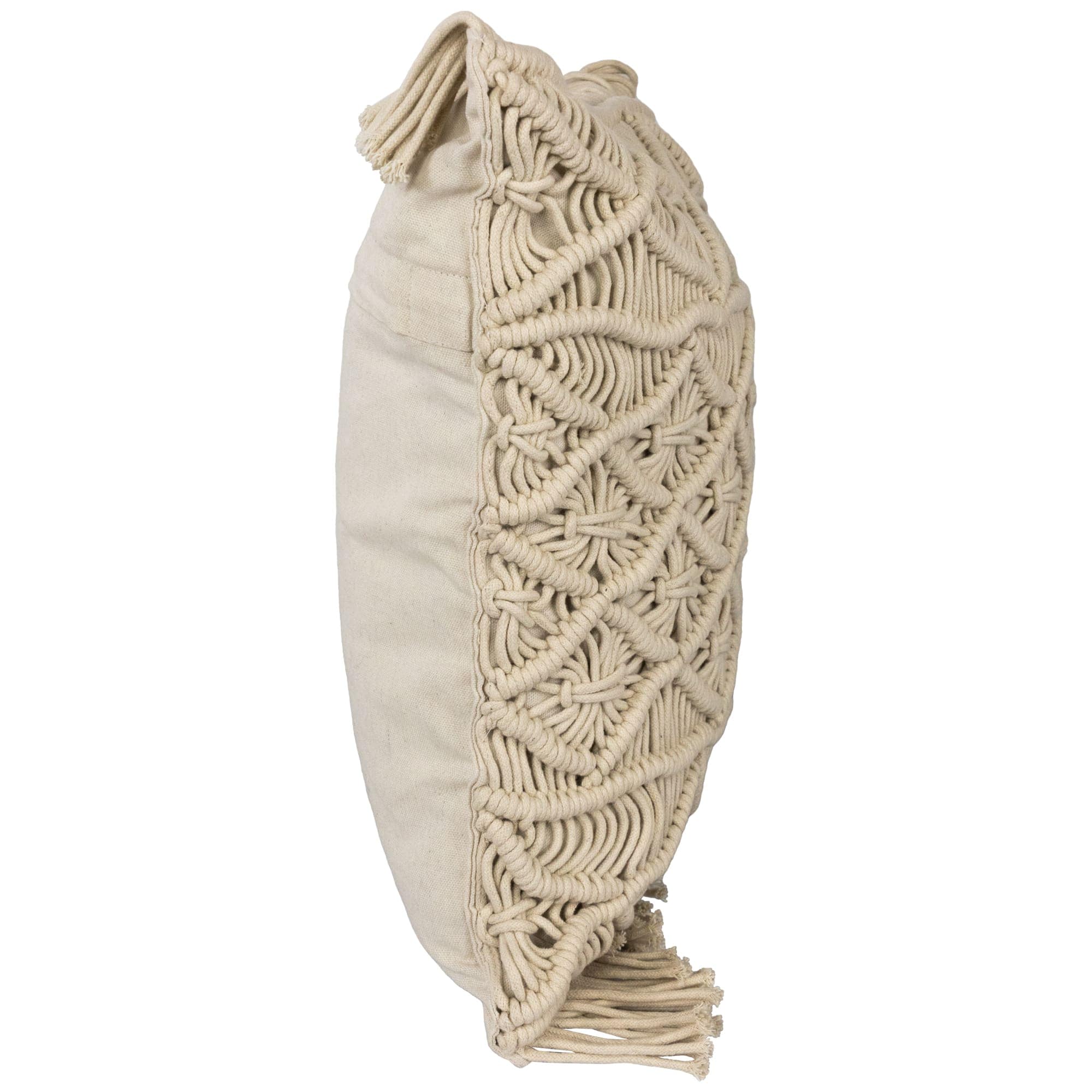 Northlight NORTHLIGHT SY94733 Accent-Pillows - View #3