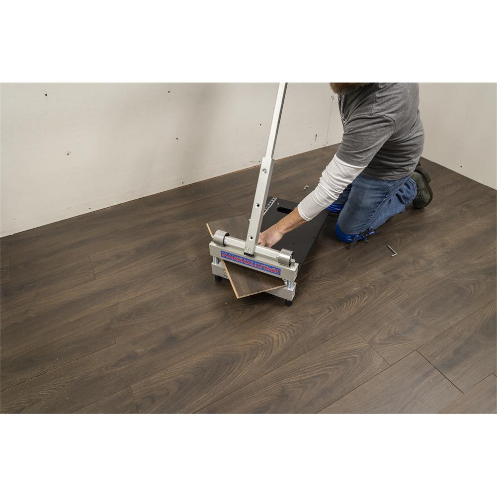 Marshalltown FS213-L Flooring-Cutters - View #6