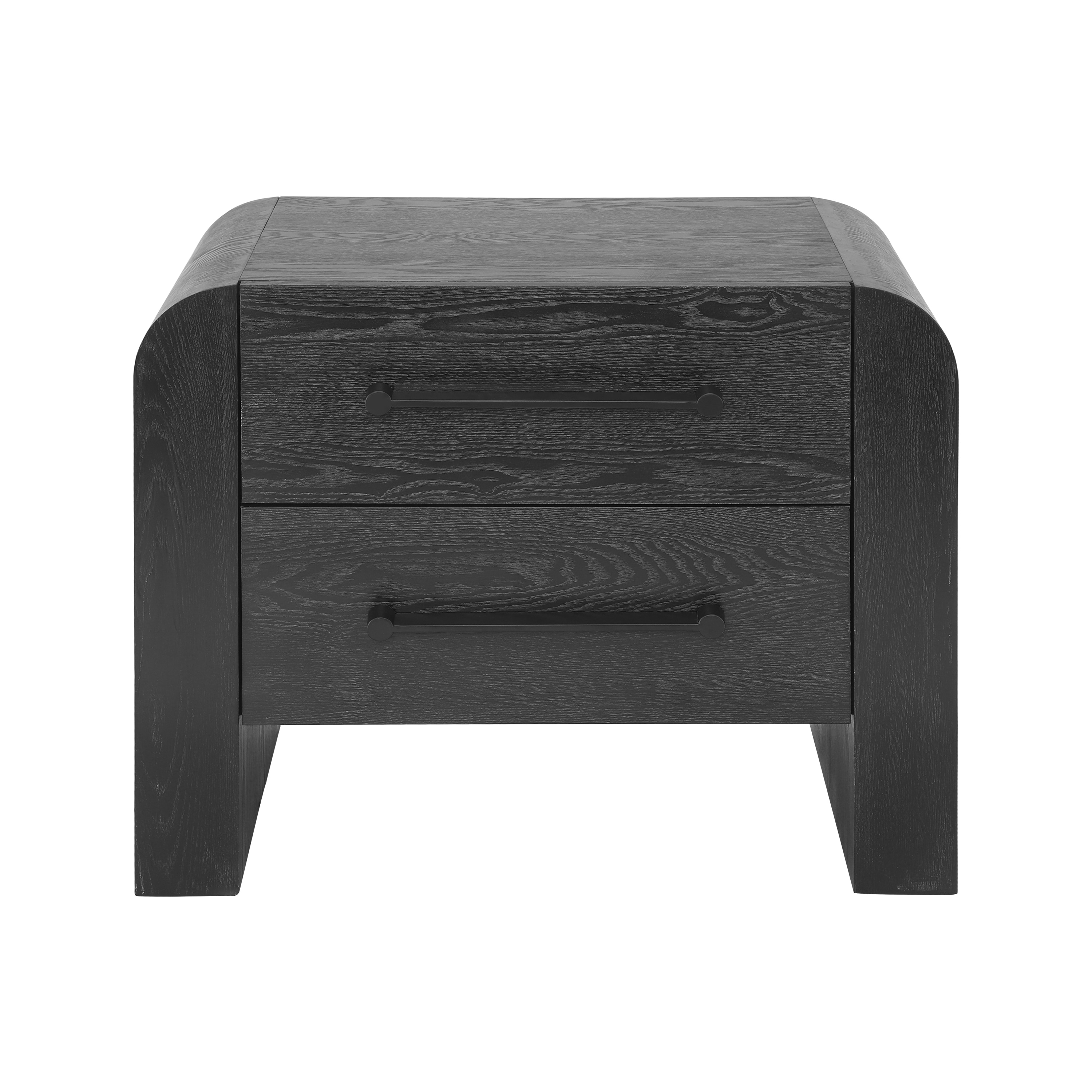 Christopher Knight Home 350919 nightstands - View #3