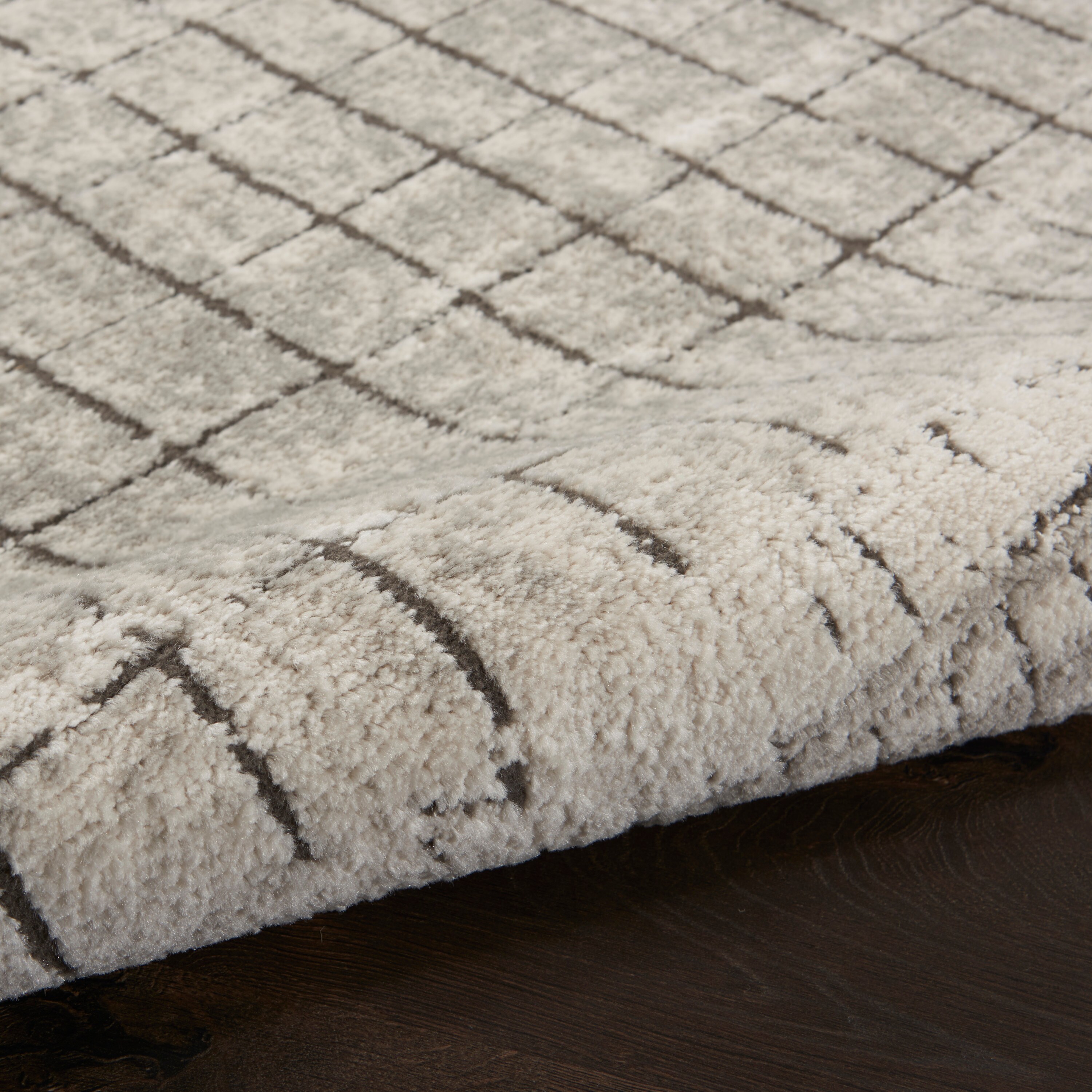 Nourison 099446822604 rugs - View #6