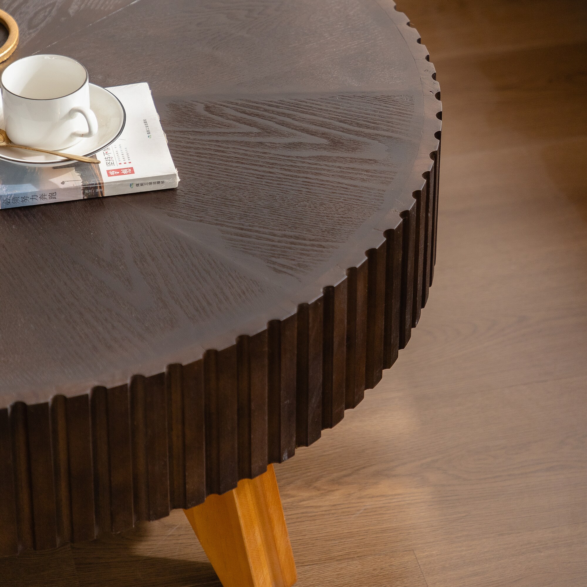 SINOFURN SYB930022BN Coffee-Tables - View #13