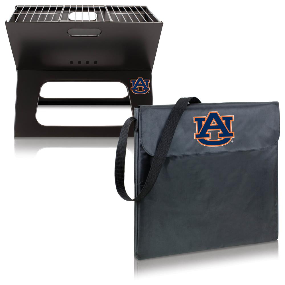 Is the Ninja Woodfire Outdoor Grill For You? - Auburn Lane