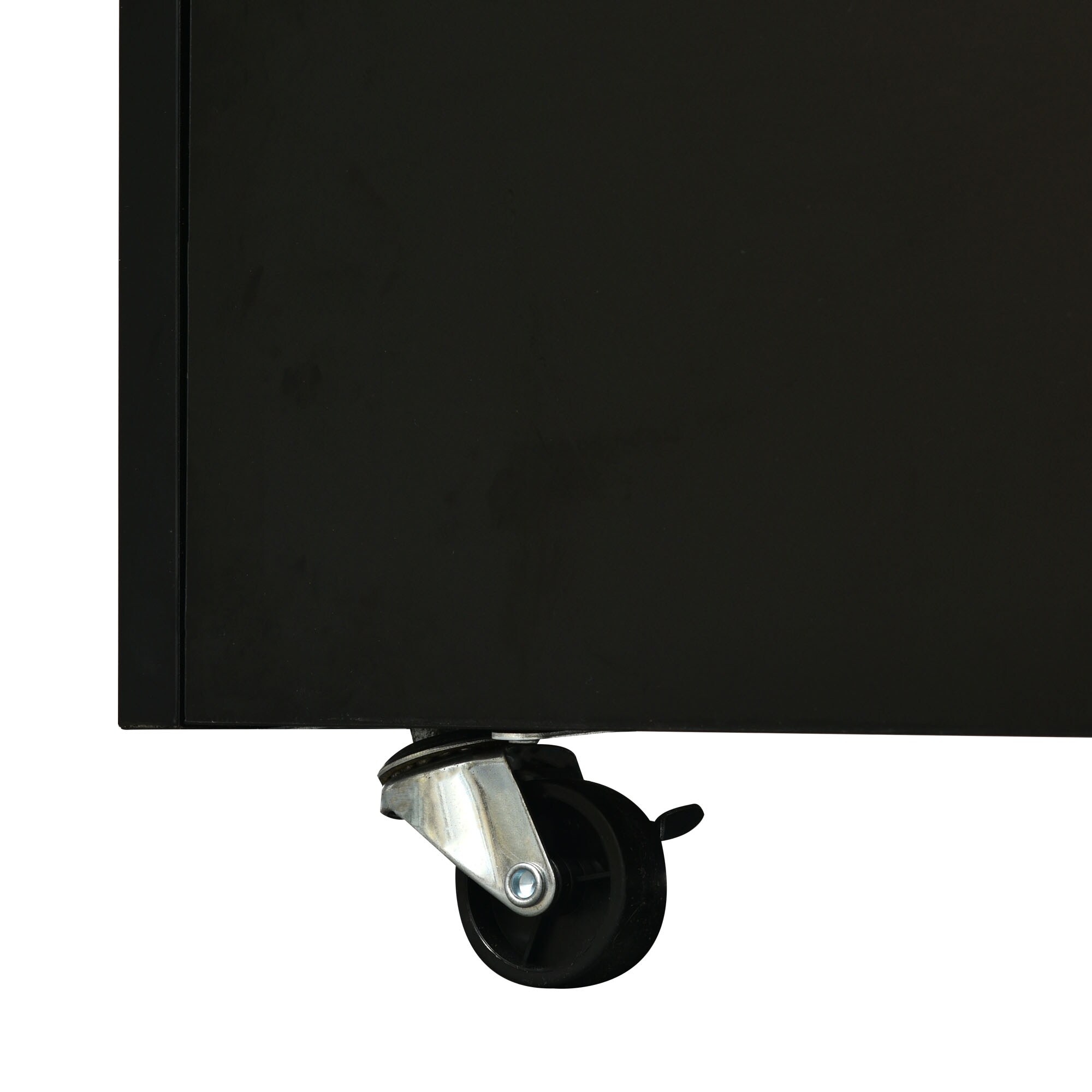 ModernLuxe WF305961AAB Coffee-Tables - View #15