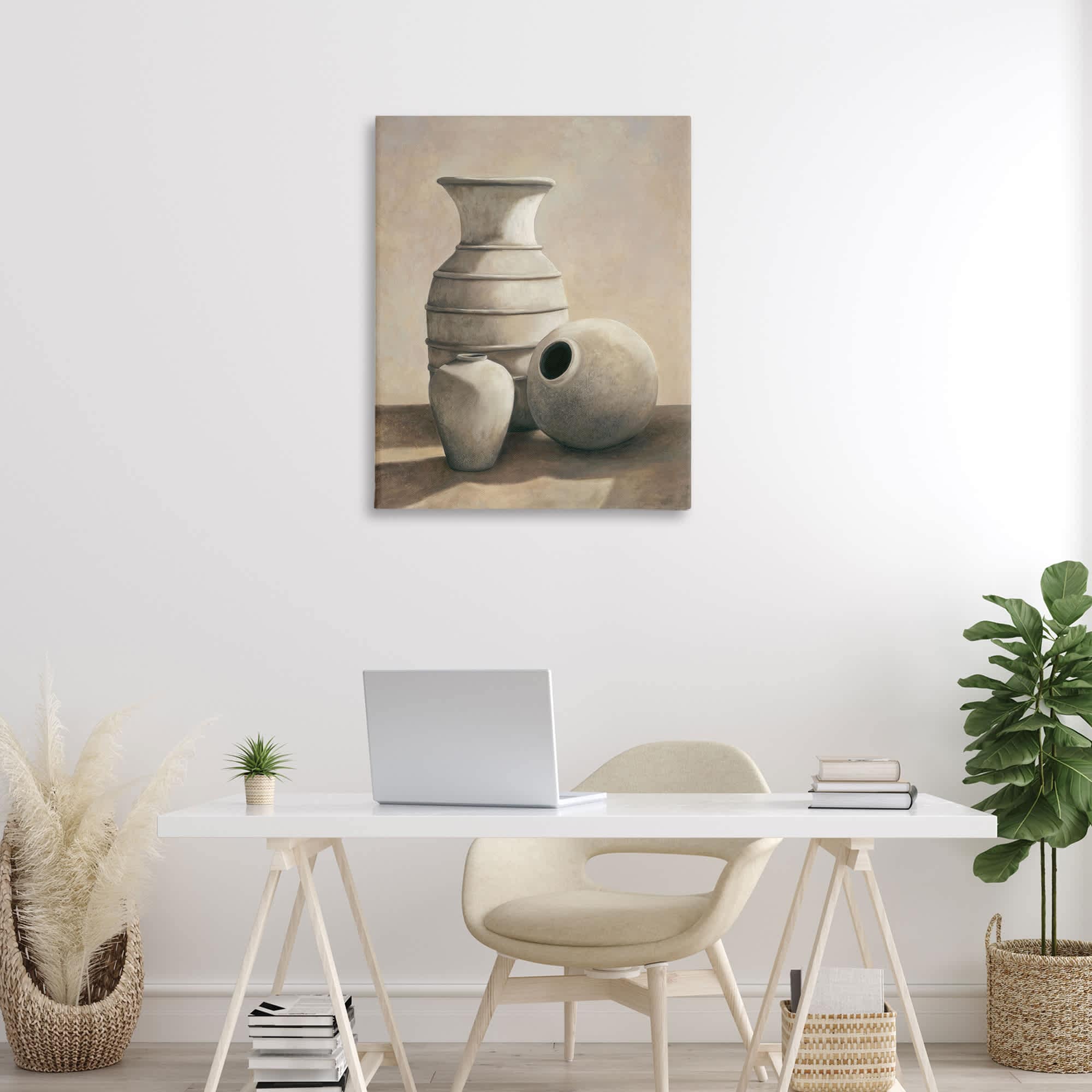 Stupell Industries BS-552-CN-30X40 Wall-Art - View #3