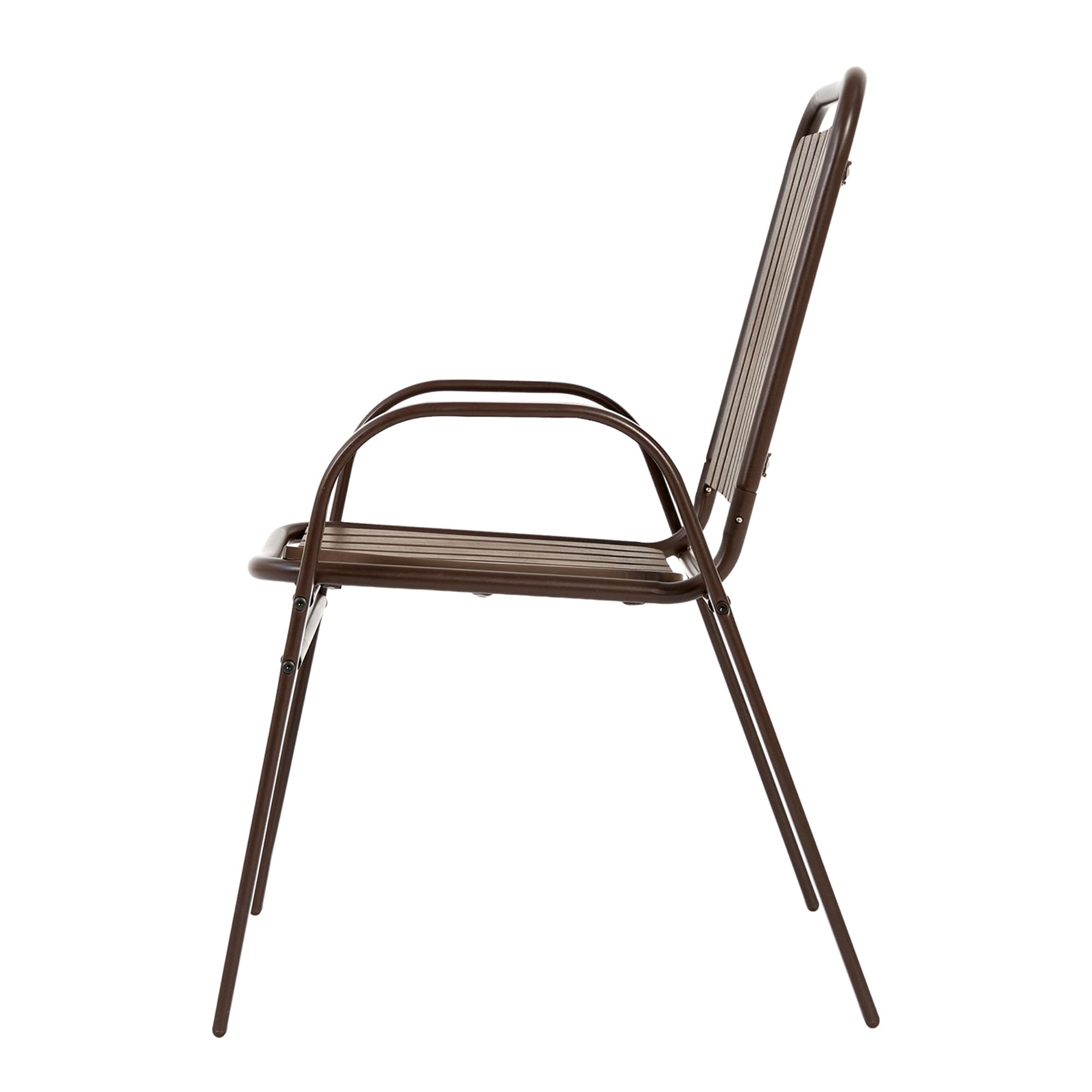 SINOFURN SYA990025GY Patio-Dining-Sets - View #16