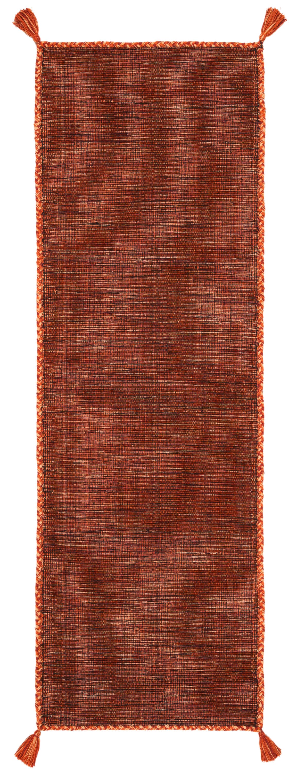Safavieh MTK150P-27 rugs - View #2