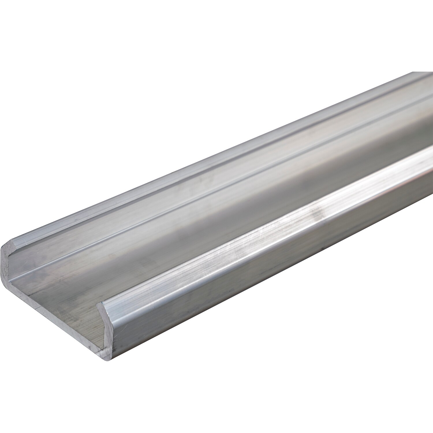 Buyers Products 1903045 Trailer-Towing-Accessories - View #4