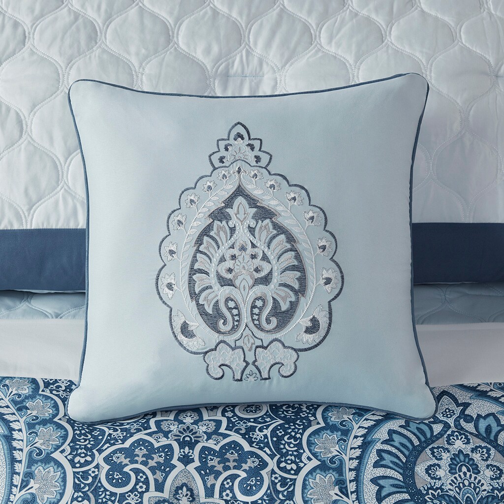 Tinyhomie LW-JA-9493435 bedding - View #10