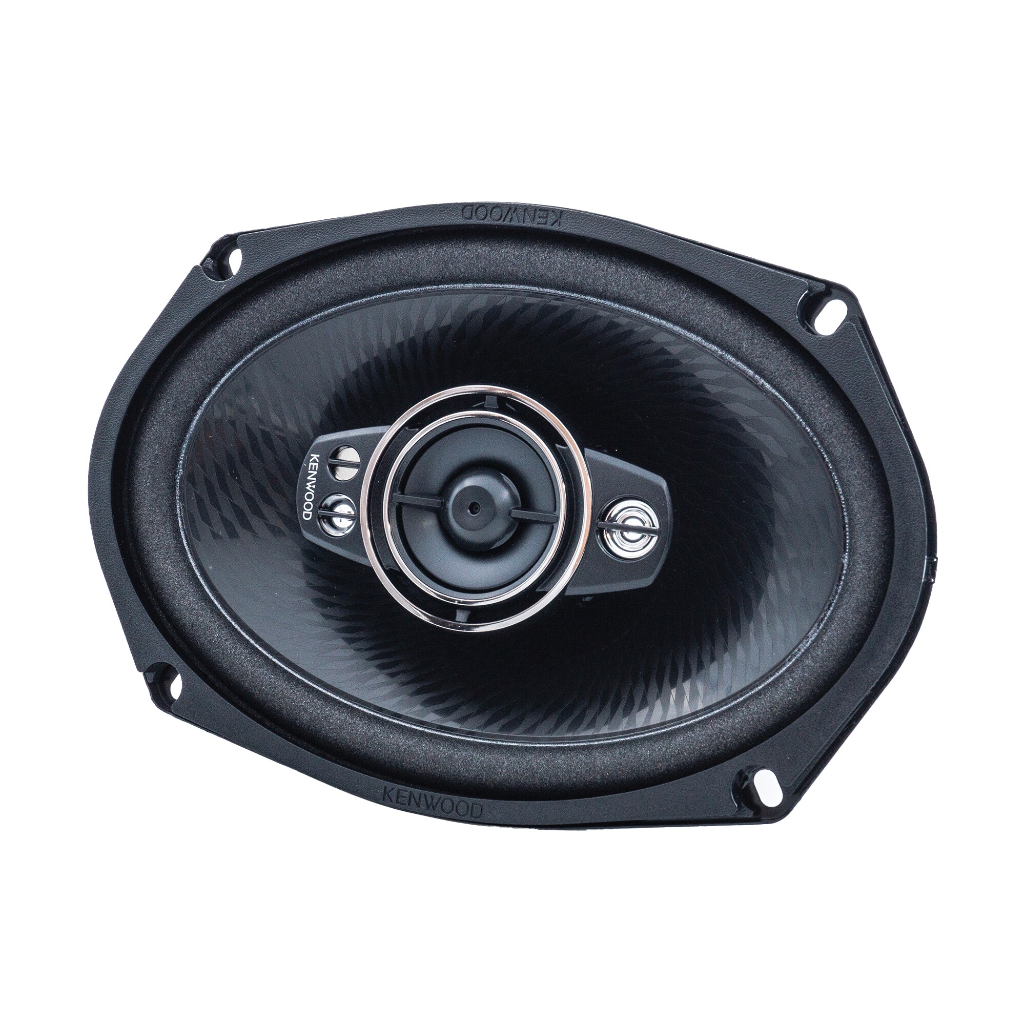 KENWOOD KWDKFC6996PS Mobile-Audio - View #7